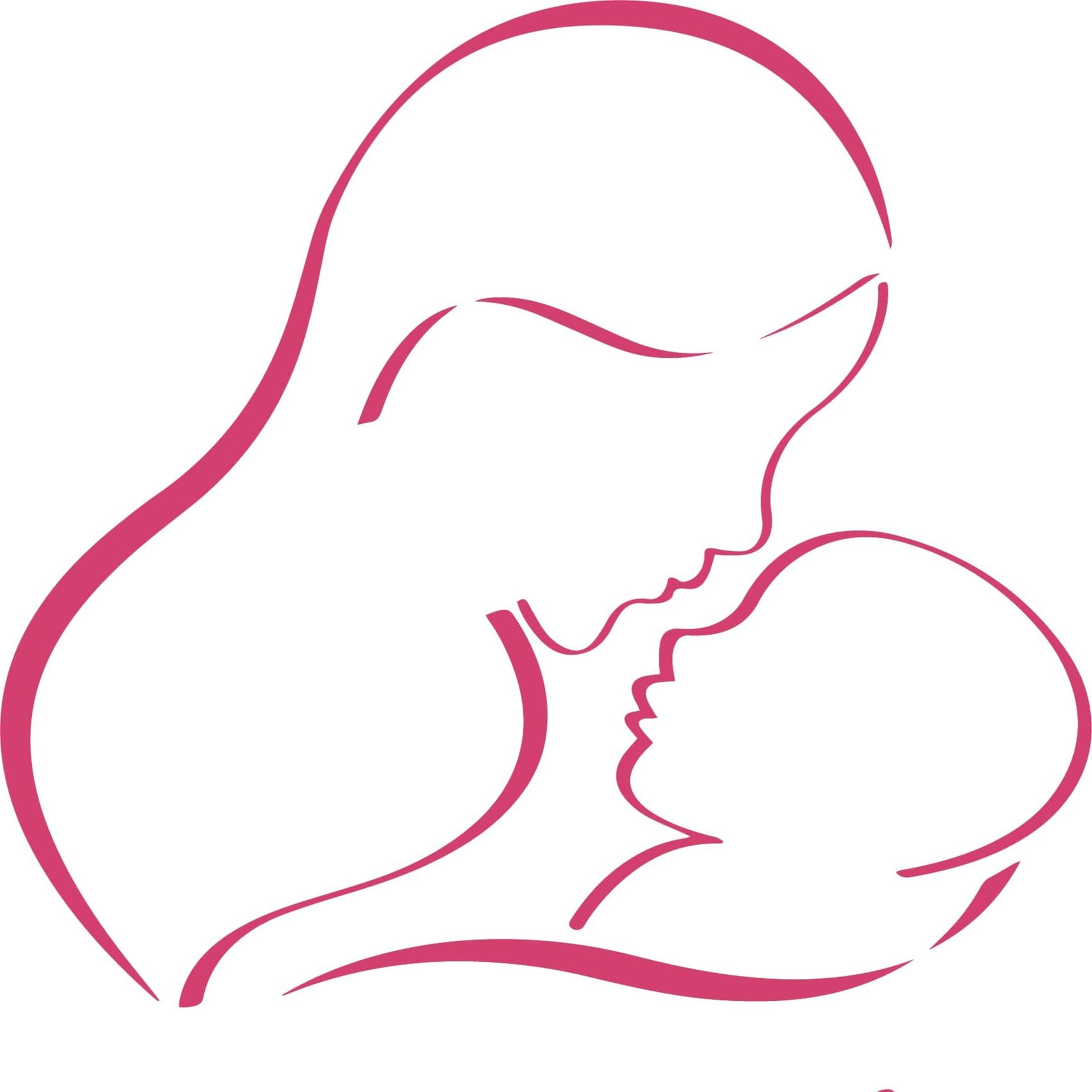 Toras Imecha Parsha Parenting - Podcasts