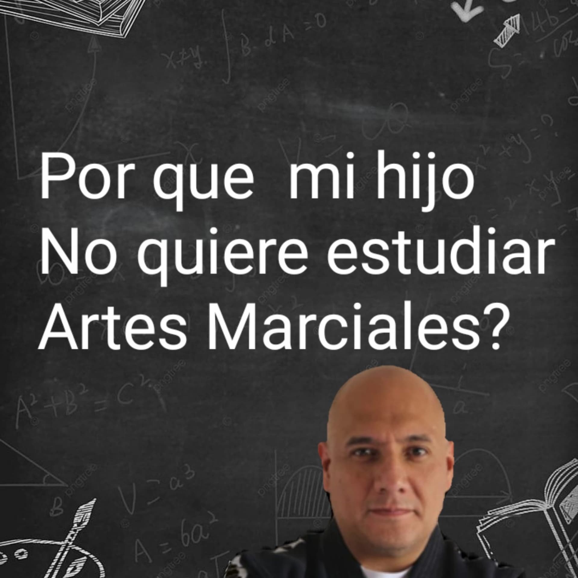 JU , SUAVIDAD , FLUIR , ARMONÍA - Podcasts