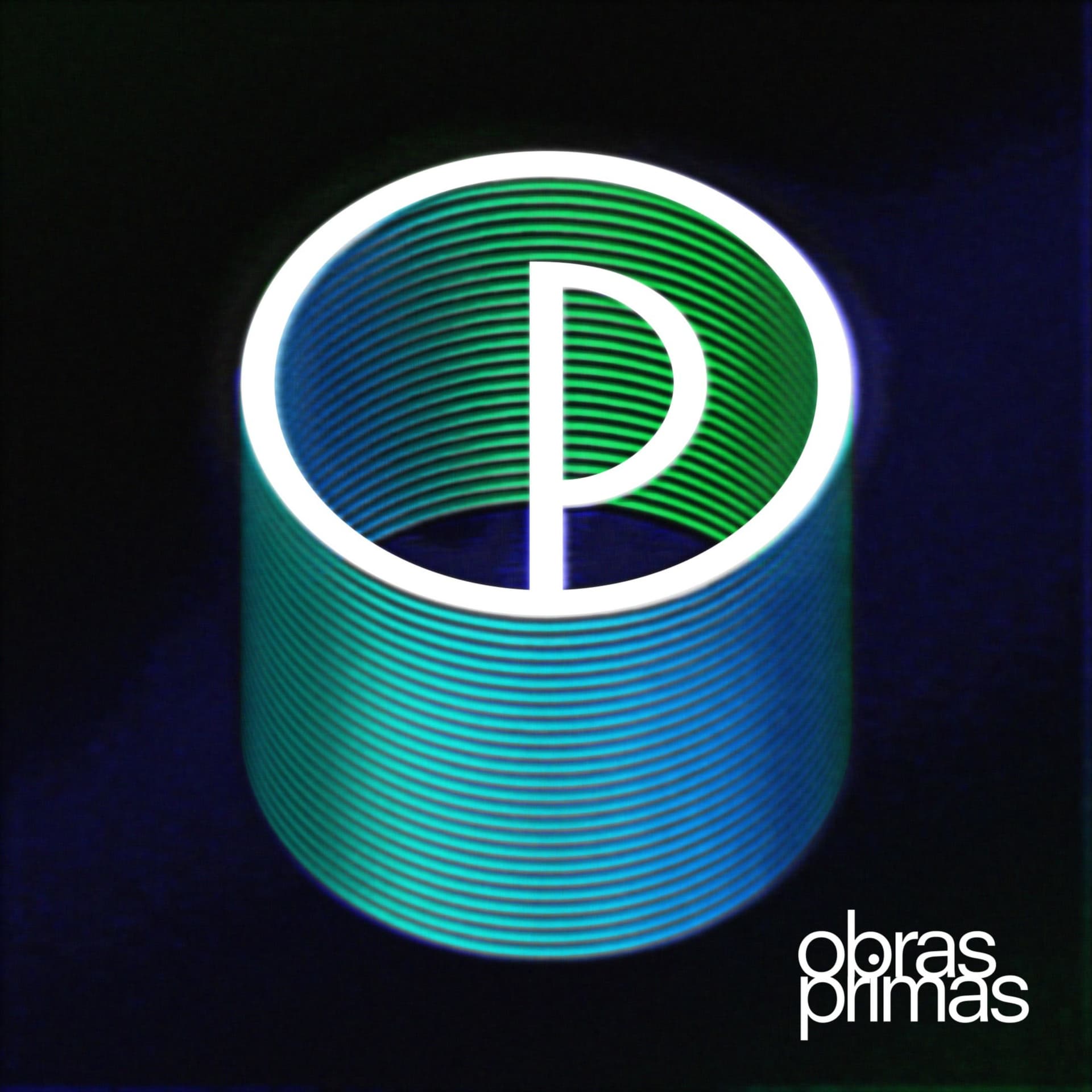 Obras-Primas do Cinema - Podcasts