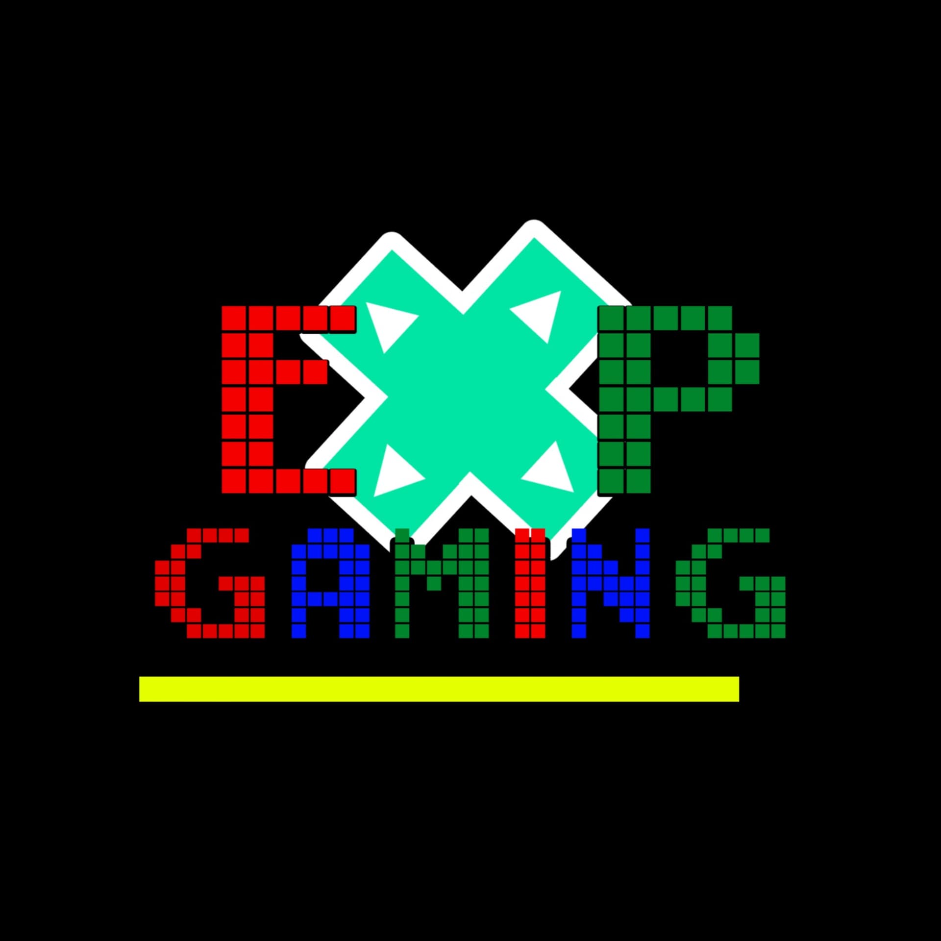 EXP. Gaming's Save Point Live & SBF Backstage - Podcasts