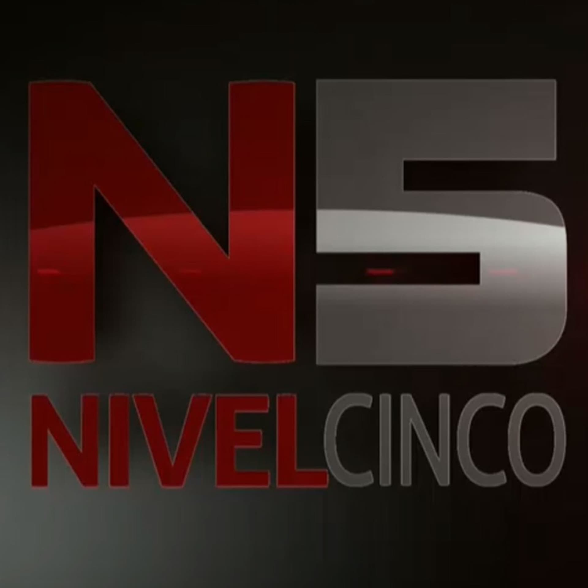Nivel 5 - Podcasts