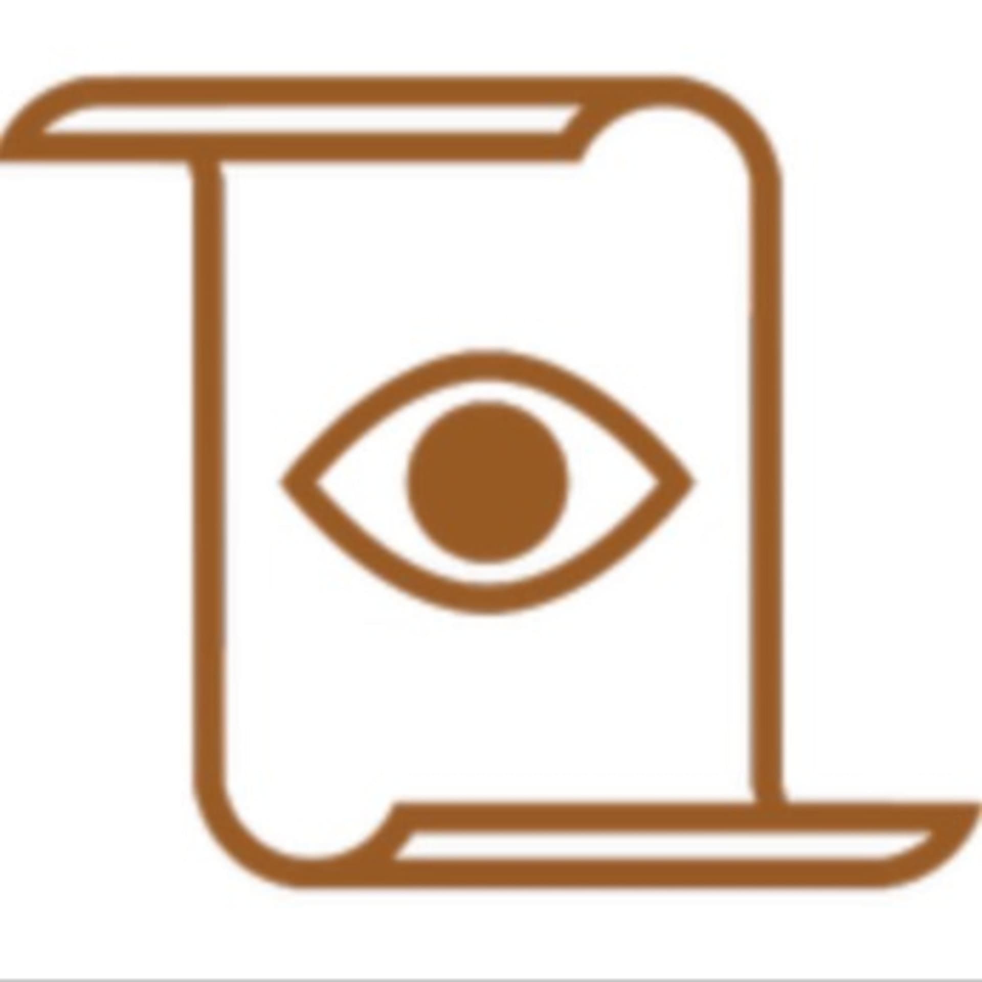 D'un autre regard - Podcasts