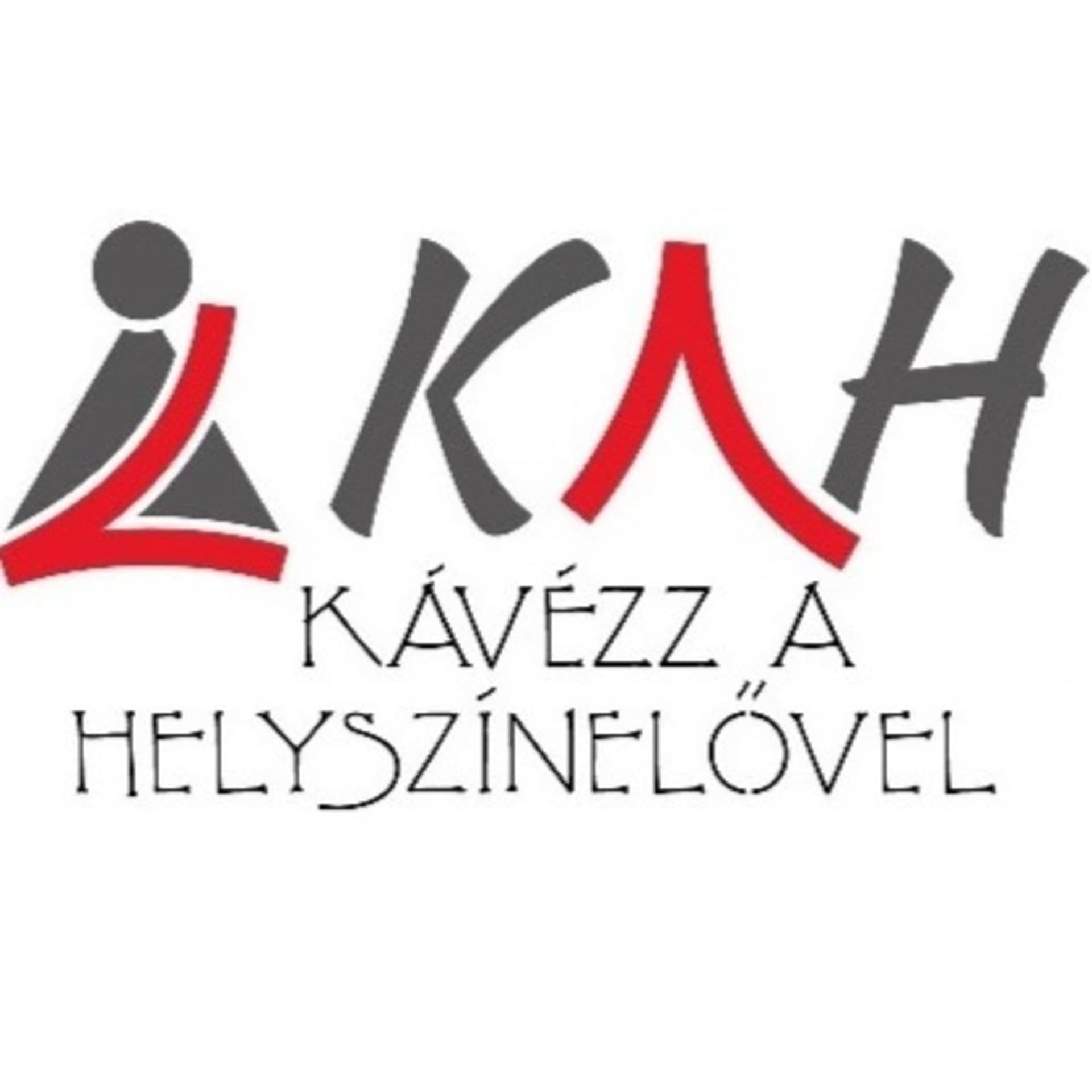 Kávézz a helyszínelővel - Podcasts