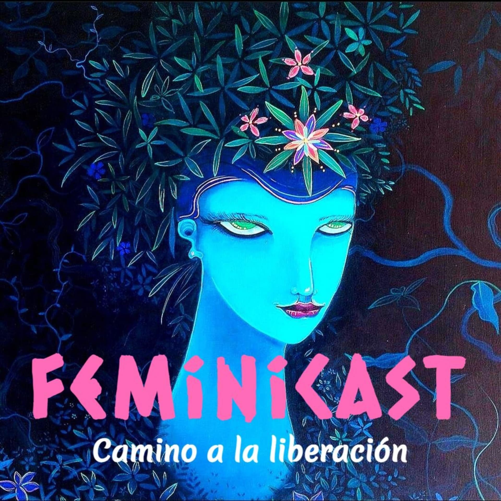 Feminicast - Podcasts