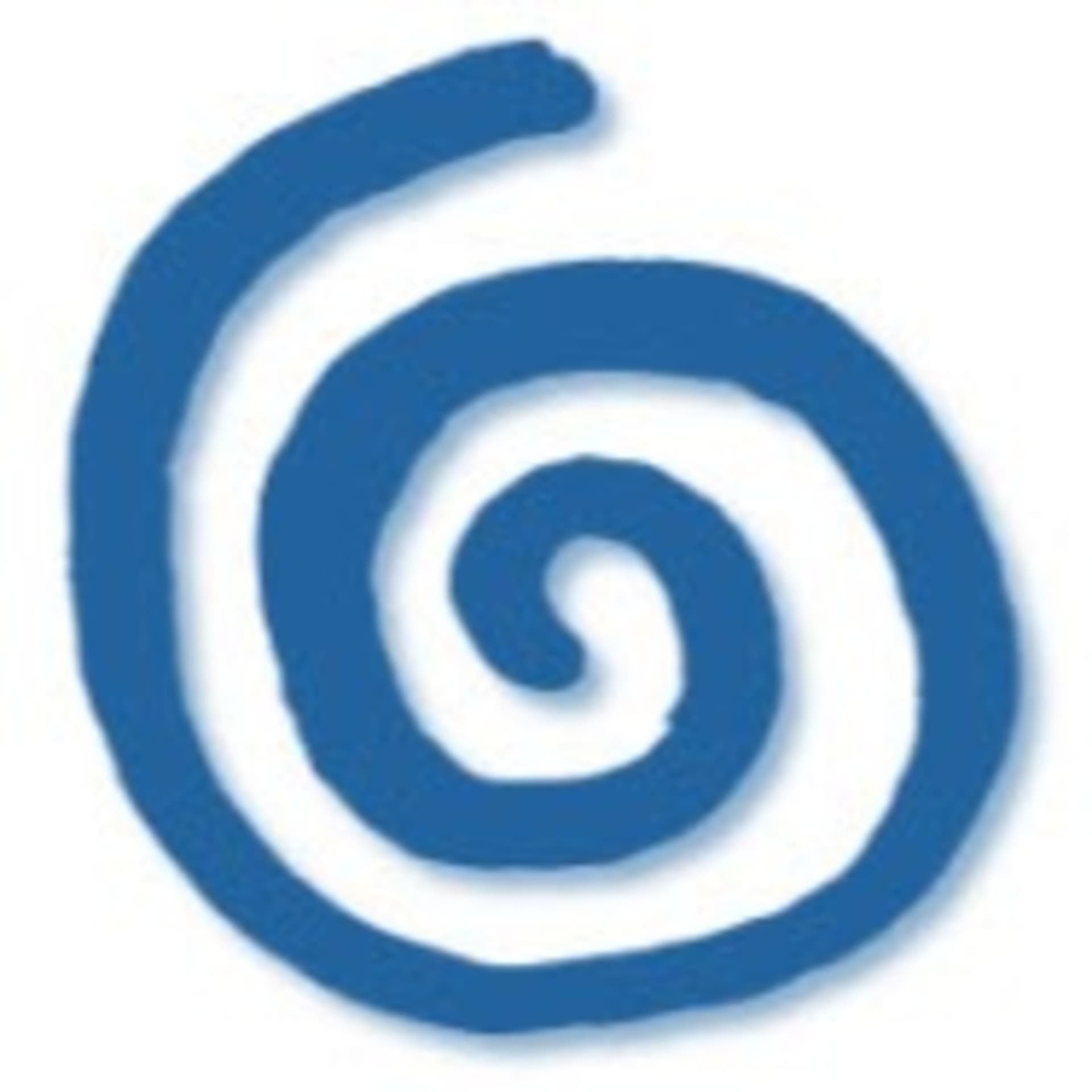 Via Spiral - Podcasts