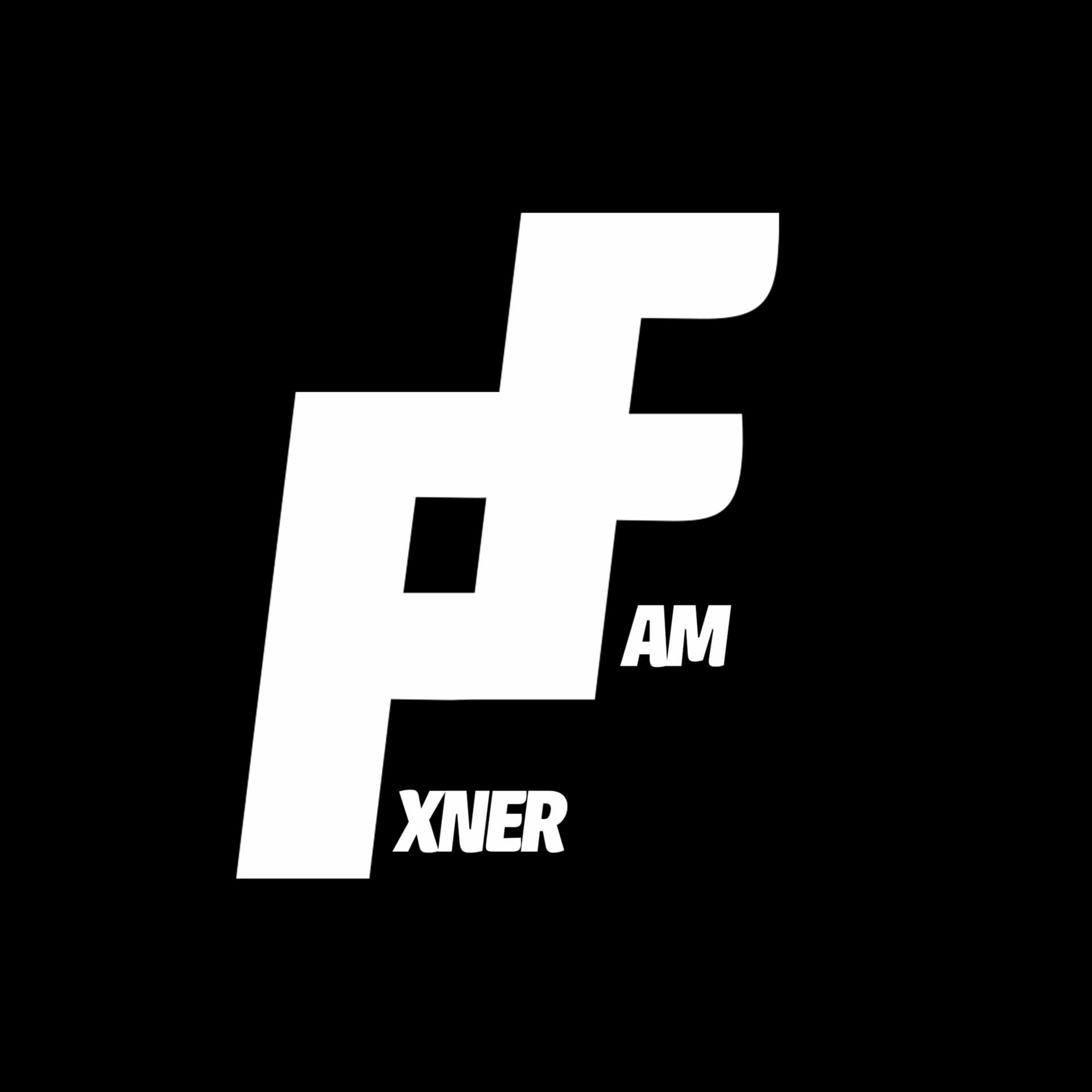 FXNER FAM - Podcast