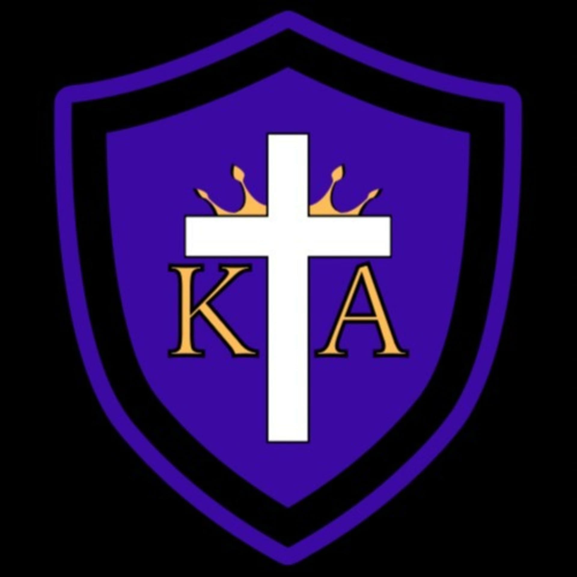 The King's Advocate - Podcasts