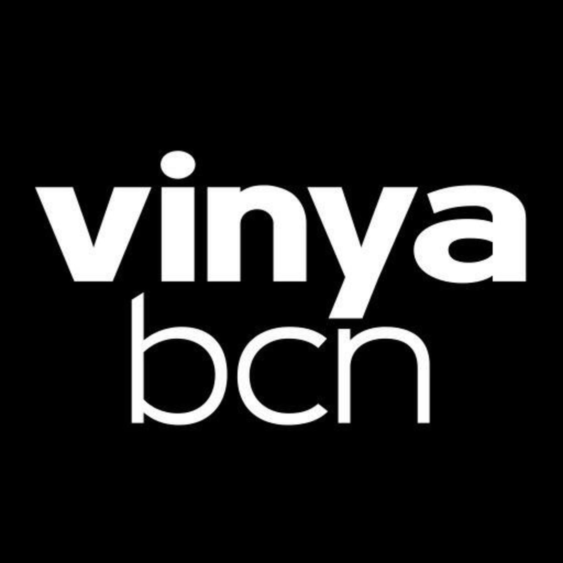 Vinya Barcelona - Podcasts