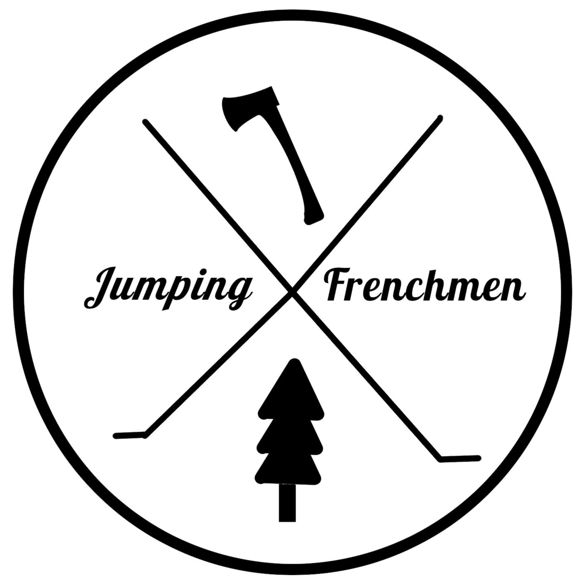 The Jumping Frenchmen Podcast - Podcasts