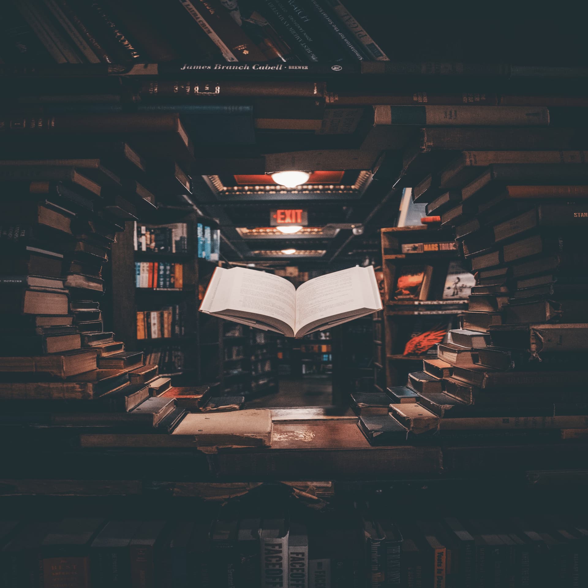 Moral Stories For Kids In Hindi And English - Podcasts