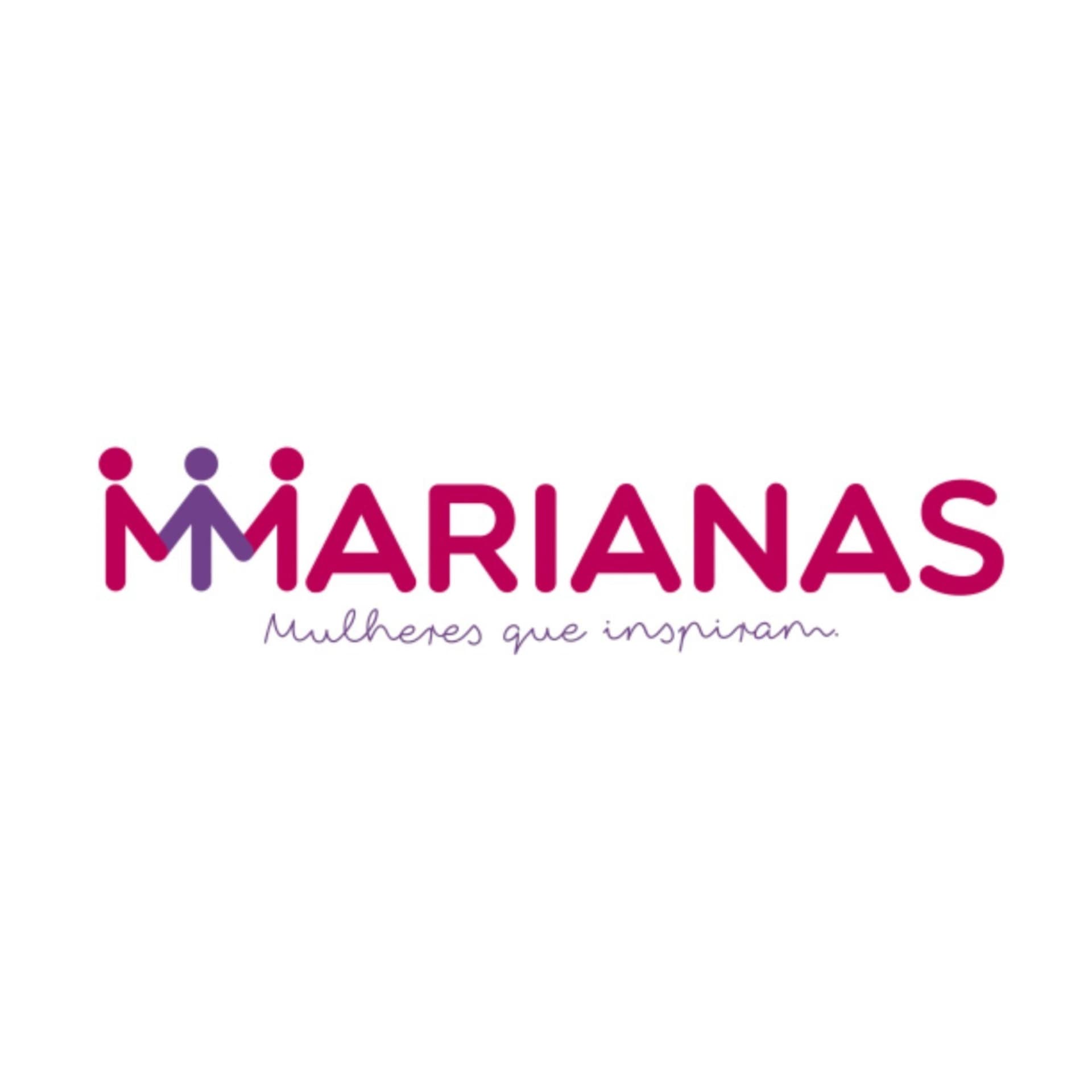 Marianas - Podcasts