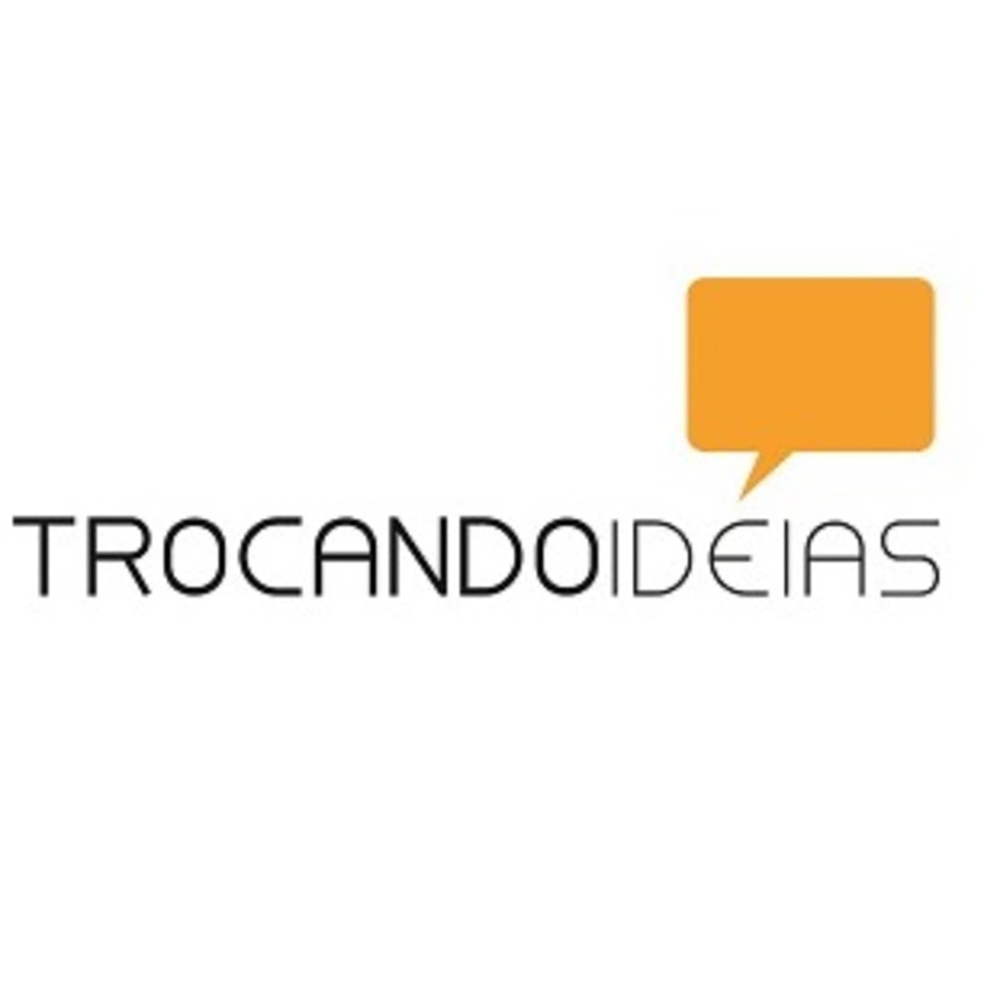 Trocando Ideias | Vitor Quintan - Podcasts