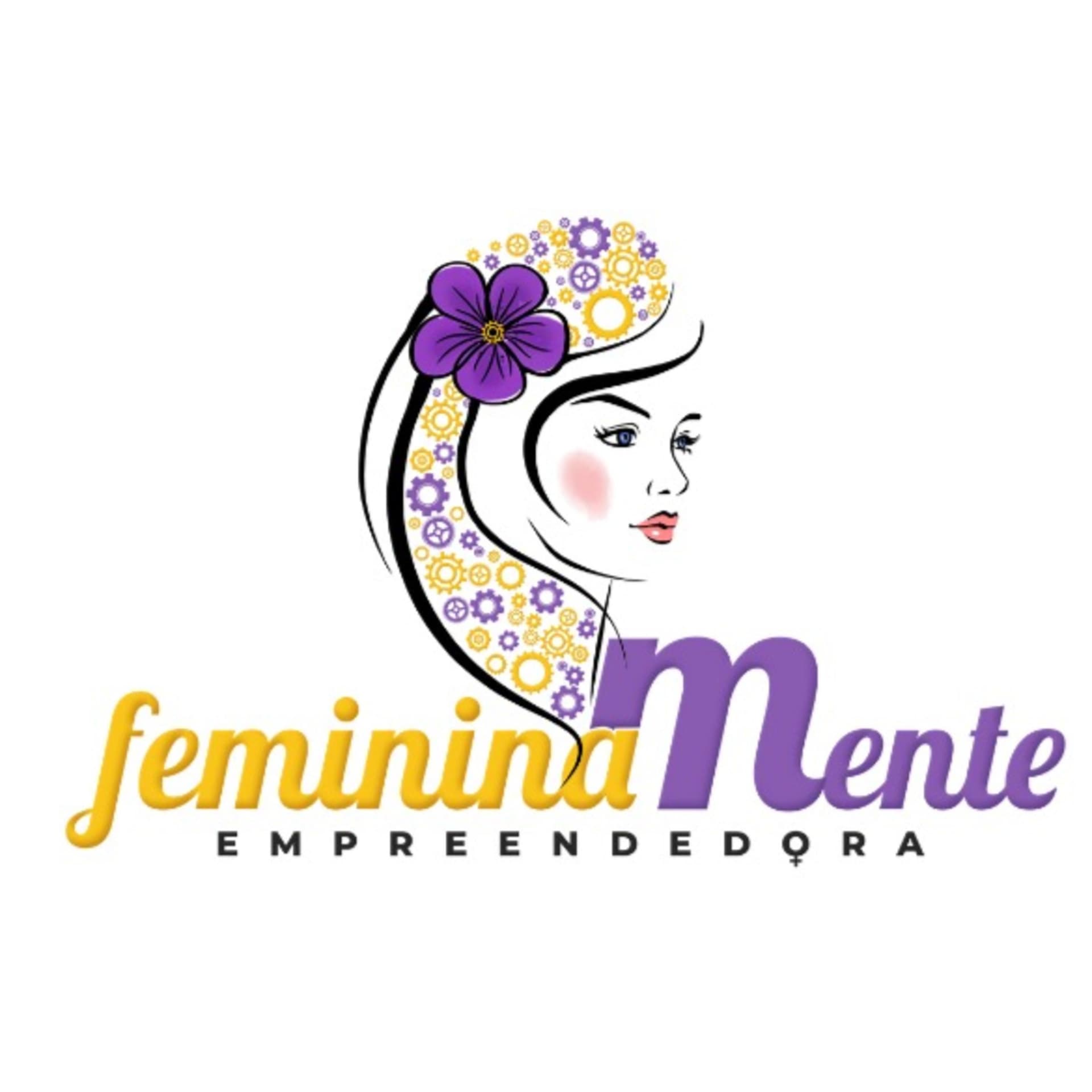 FemininaMente Empreendedora - Podcasts