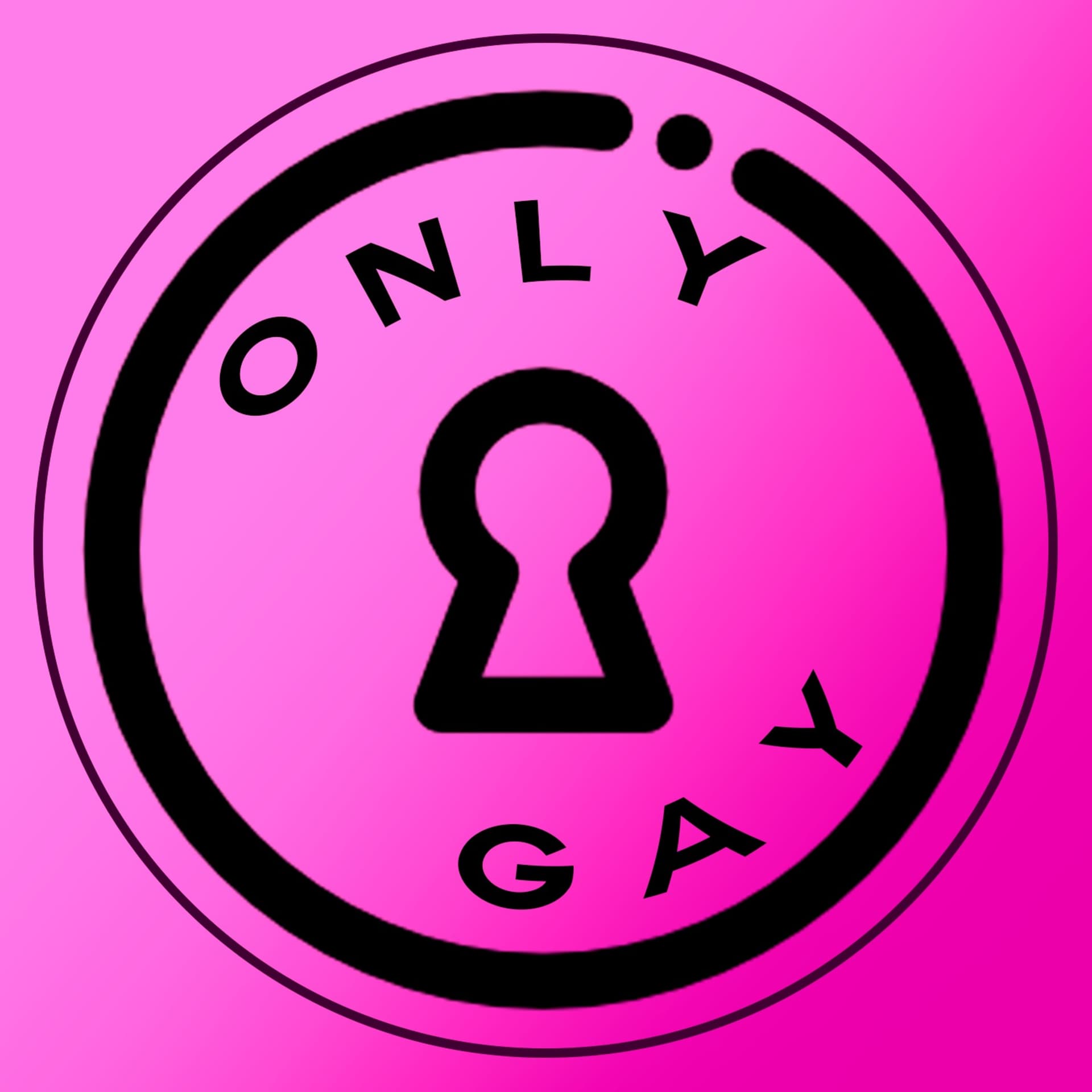 Only Gays - Podcasts