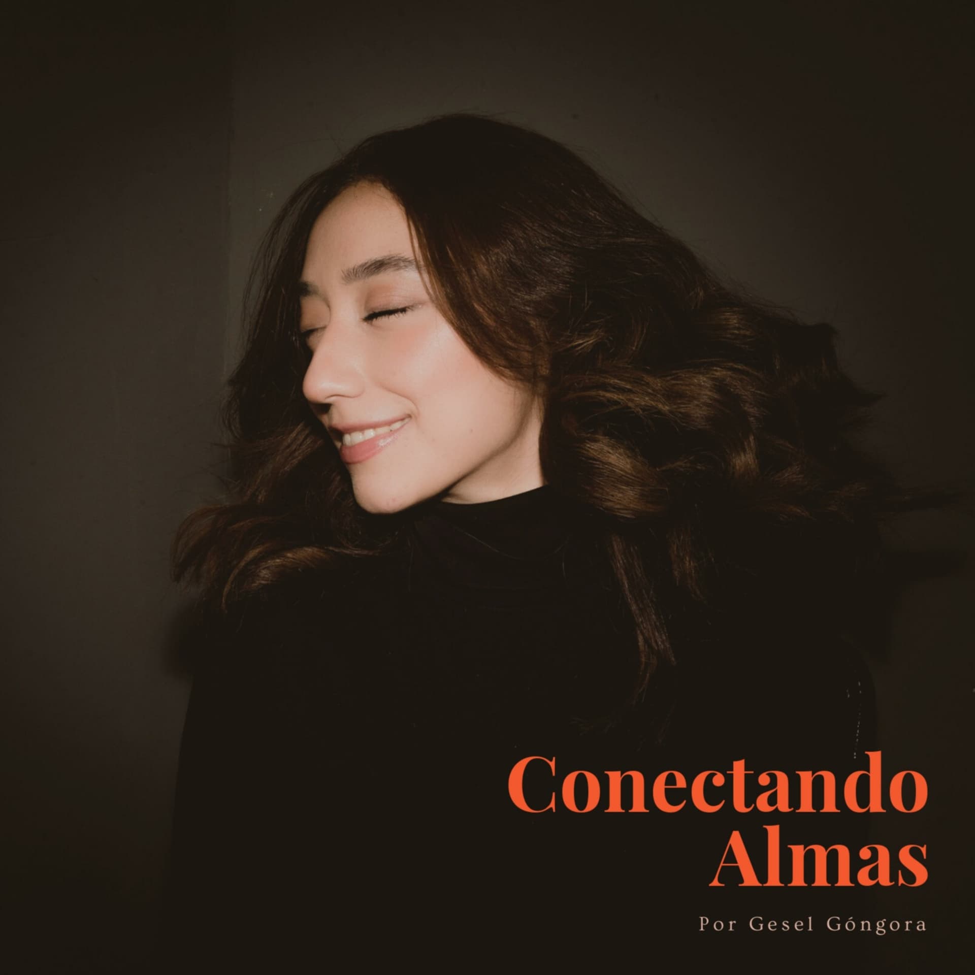 Conectando Almas - Podcasts