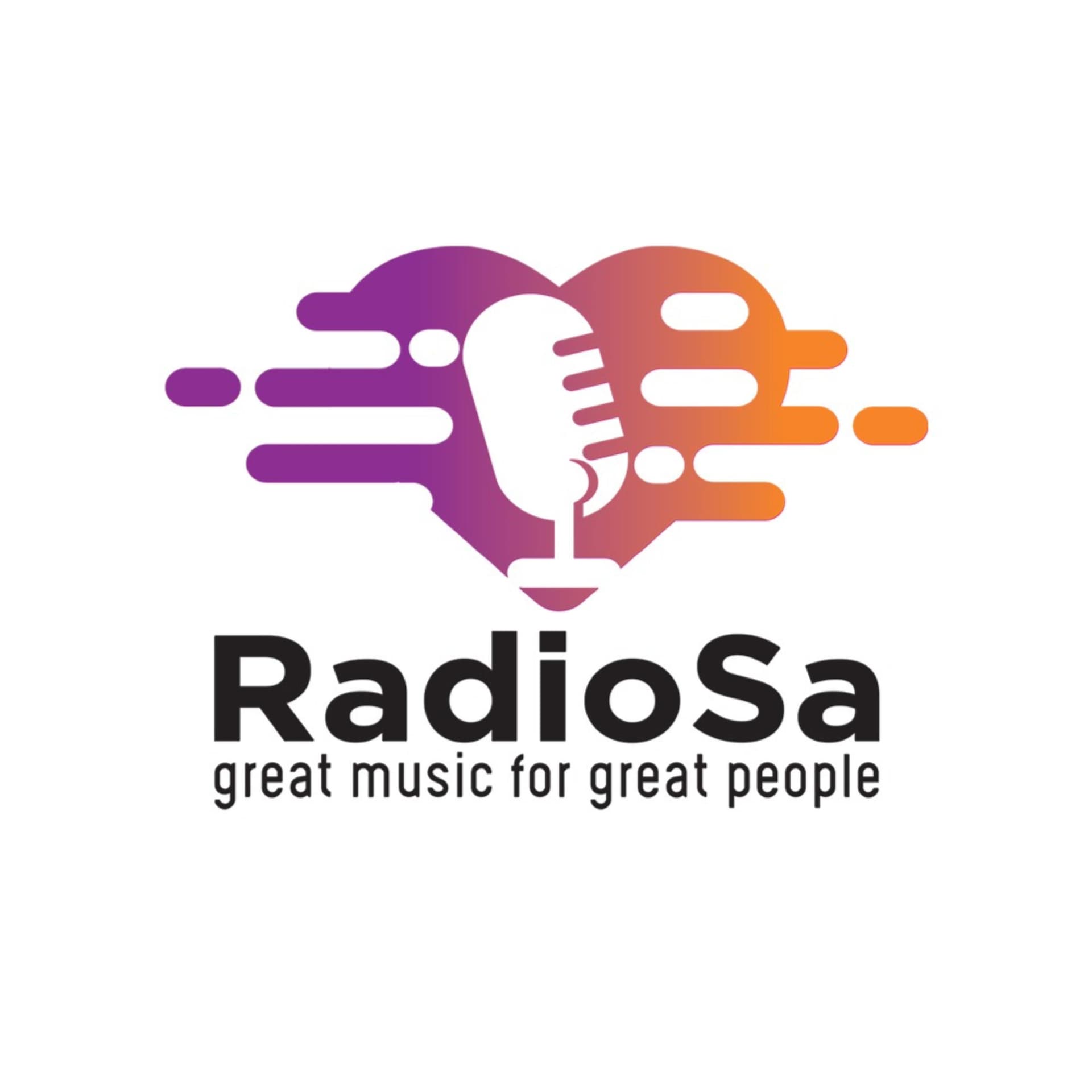 I podcast di Radio SA - Podcast