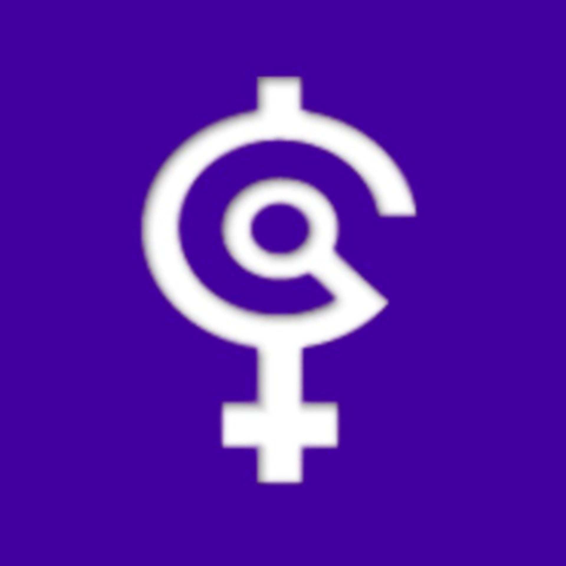 Presentación Canal del GdT Atención a la Mujer - Podcasts