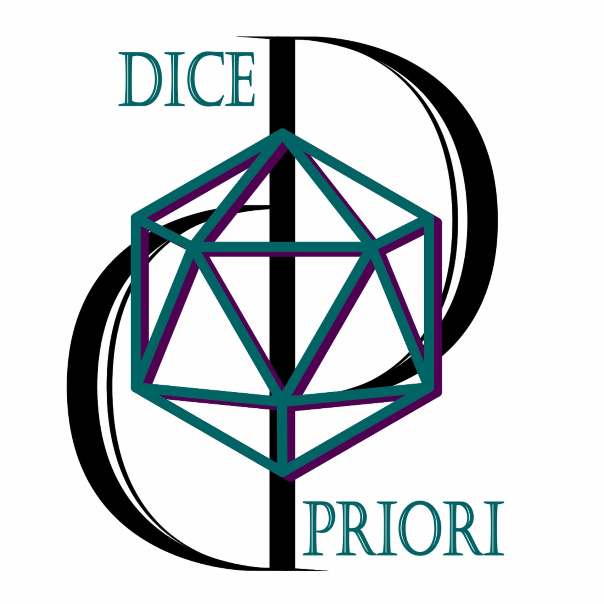 Dice Priori - D&D Live Plays - Podcasts