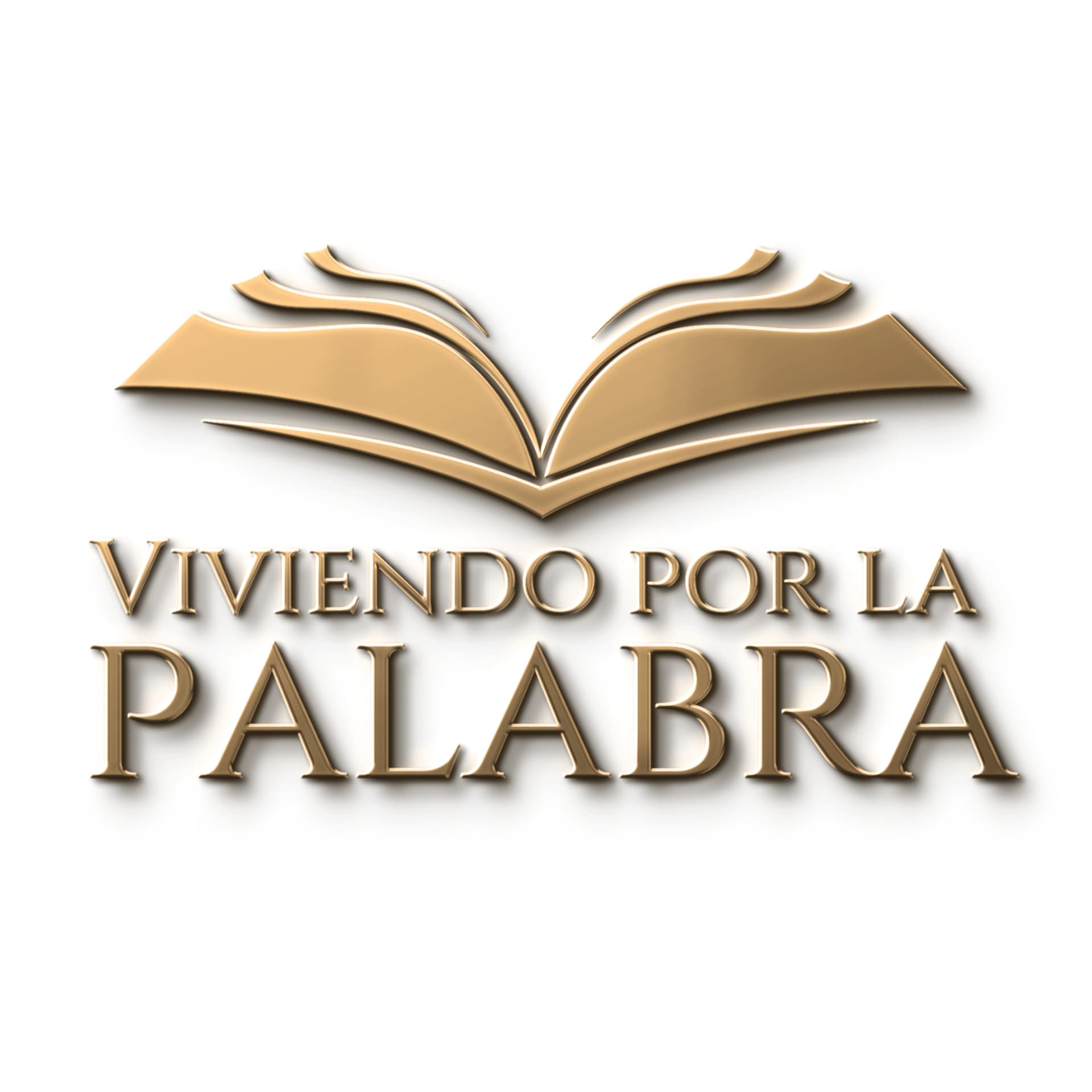 Viviendo Por La Palabra