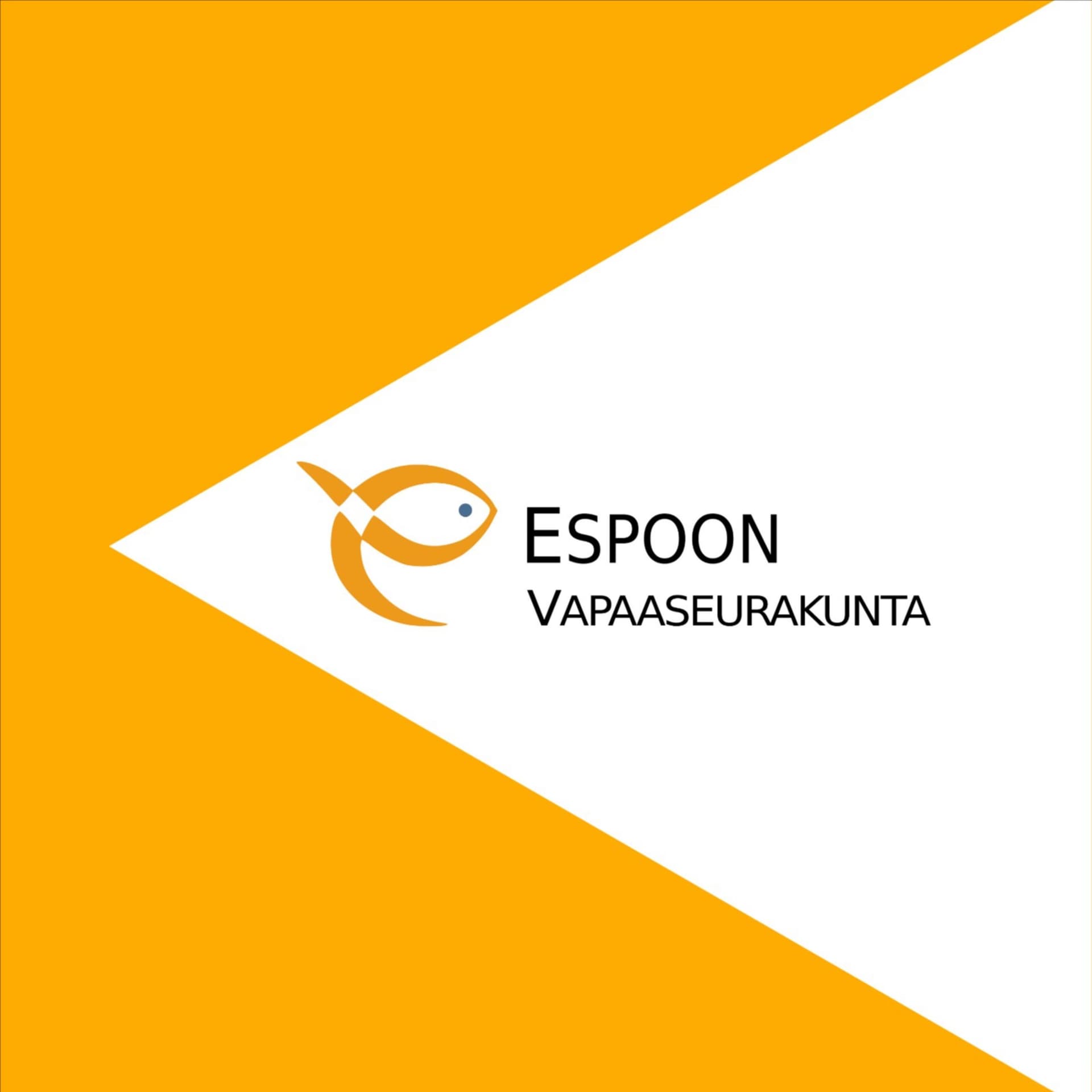 Espoon vapaaseurakunta - Podcastler