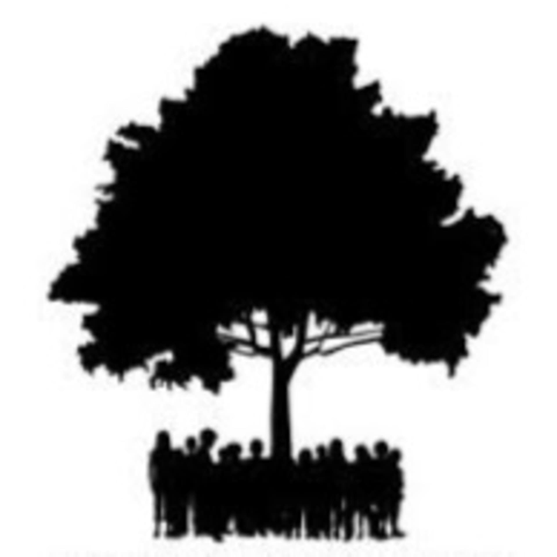 Ler sempre. Ler em qualquer lugar. - Podcasts
