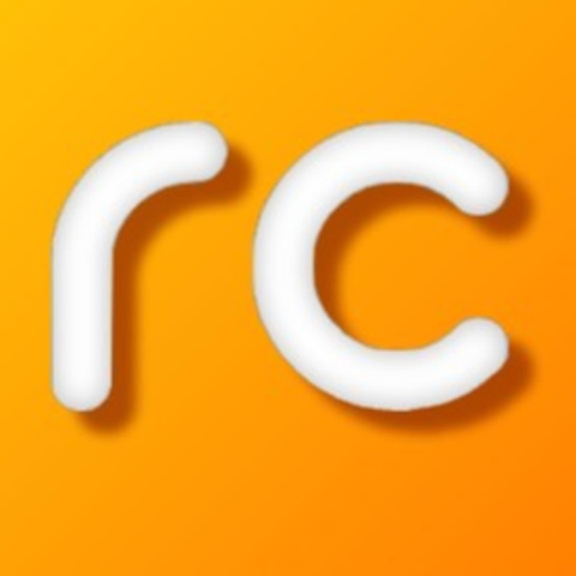Rede Continua Esportes - Podcasts