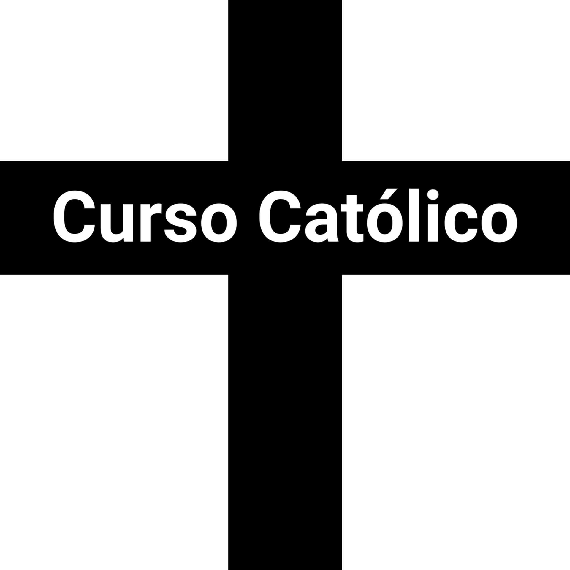 Curso Católico (Reflexiones) - Podcasts