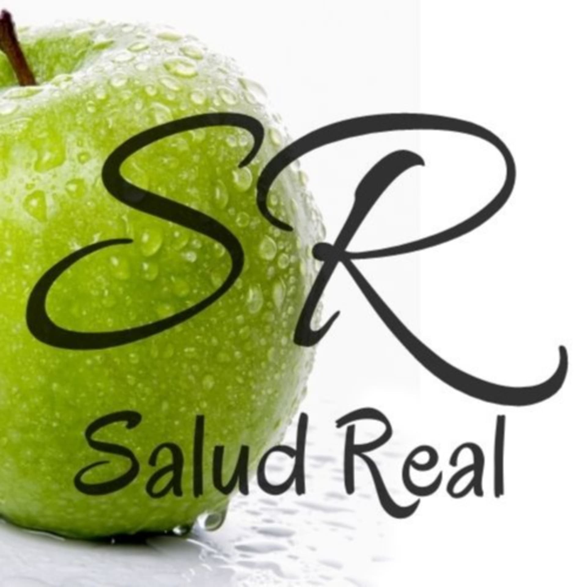Salud Real - Podcasts