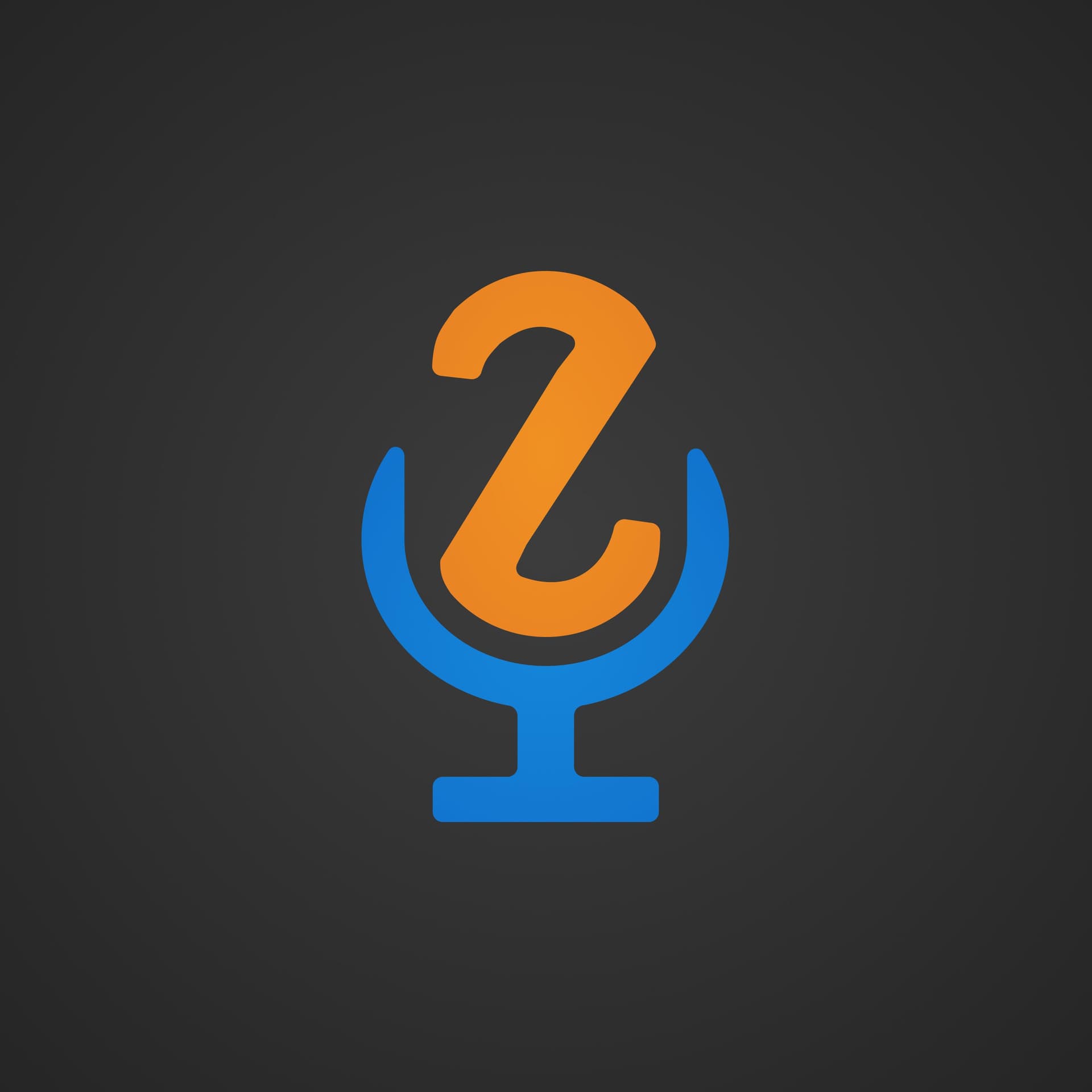 Mindfulness Z - L'imprenditoria raccontata ai giovani - Podcast