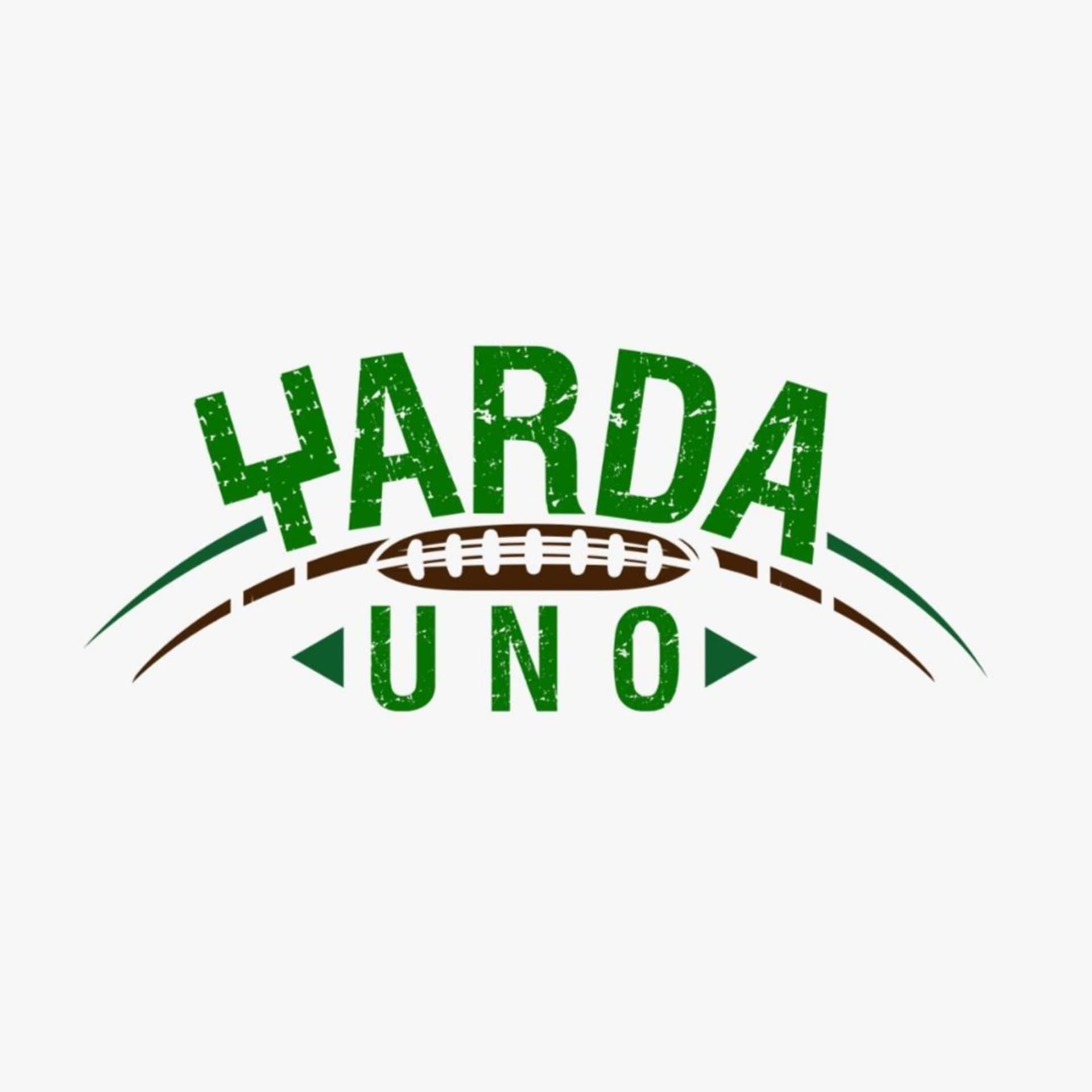 Yarda 1 - Podcasts