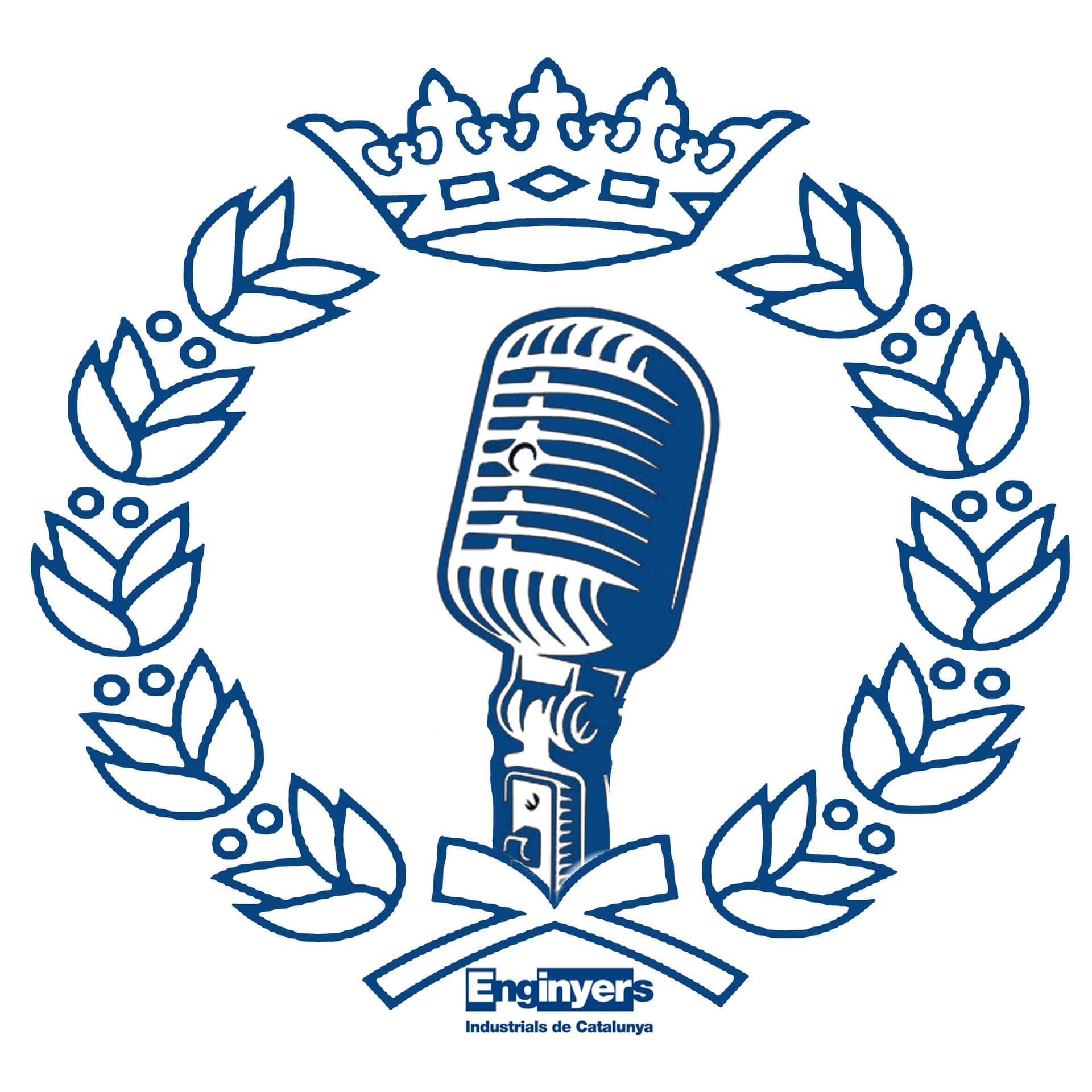 Enginyers - El Podcast - Podcasts