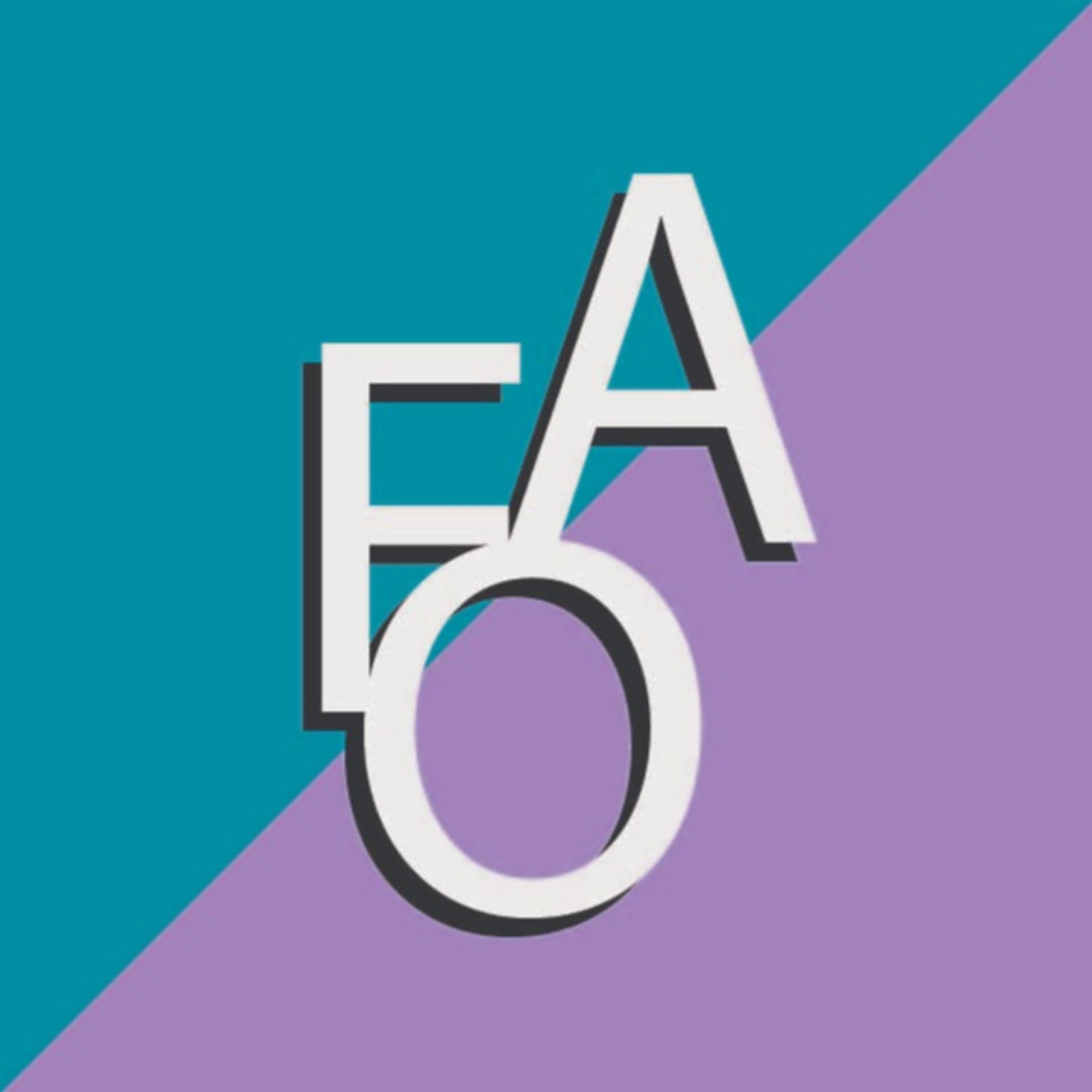 ForOurAmusement - Podcasts