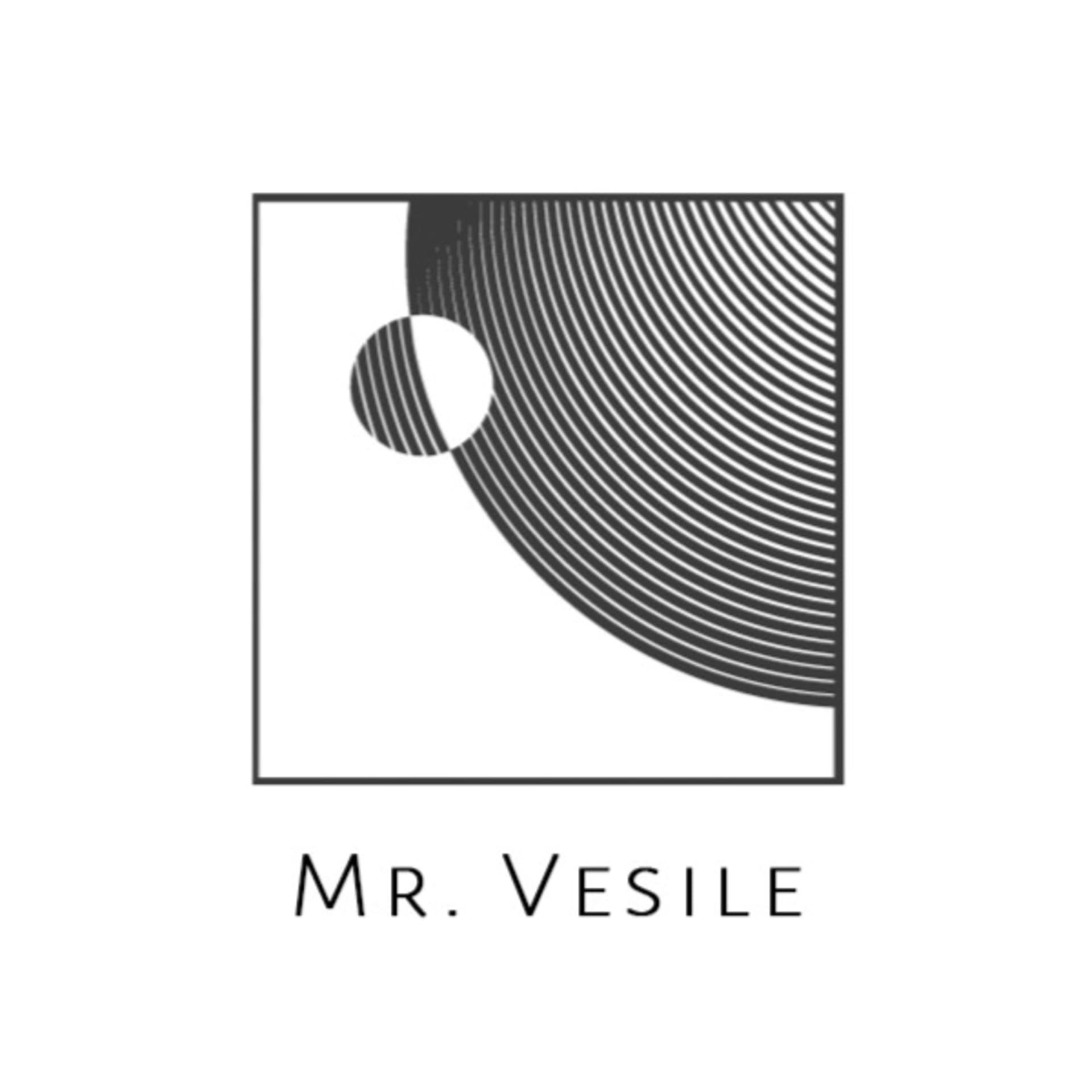 Mr. Vesile PODCAST - Podcasts