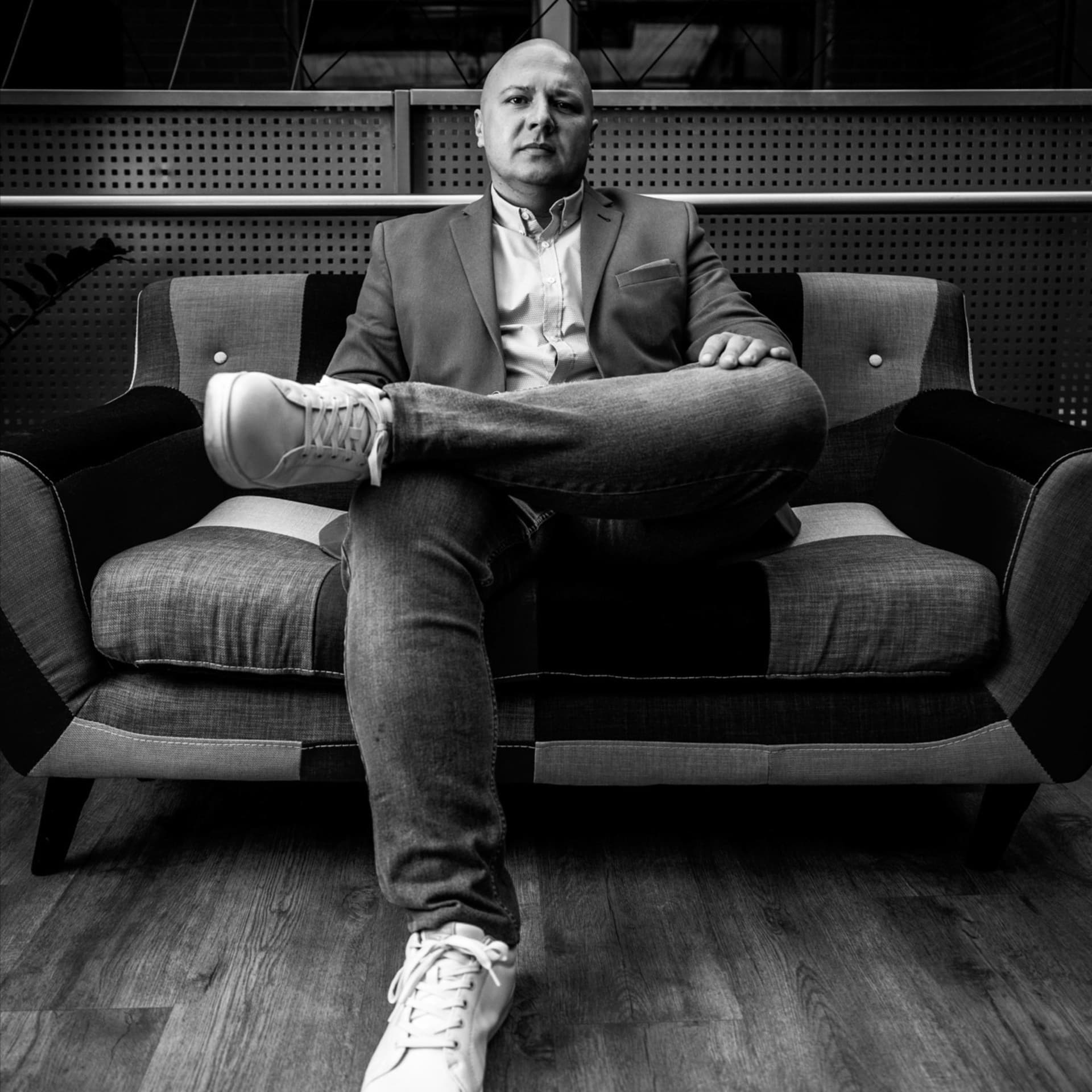 TOmasz! - Podcasty