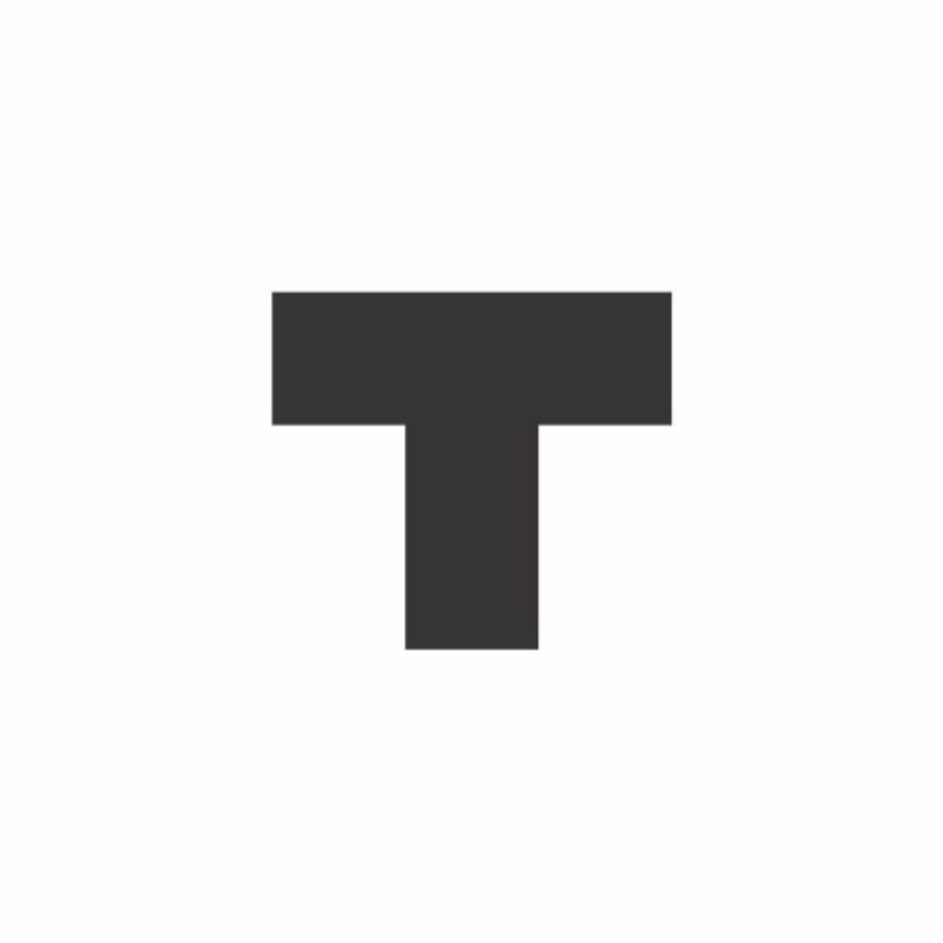 TraçoCast - Podcasts