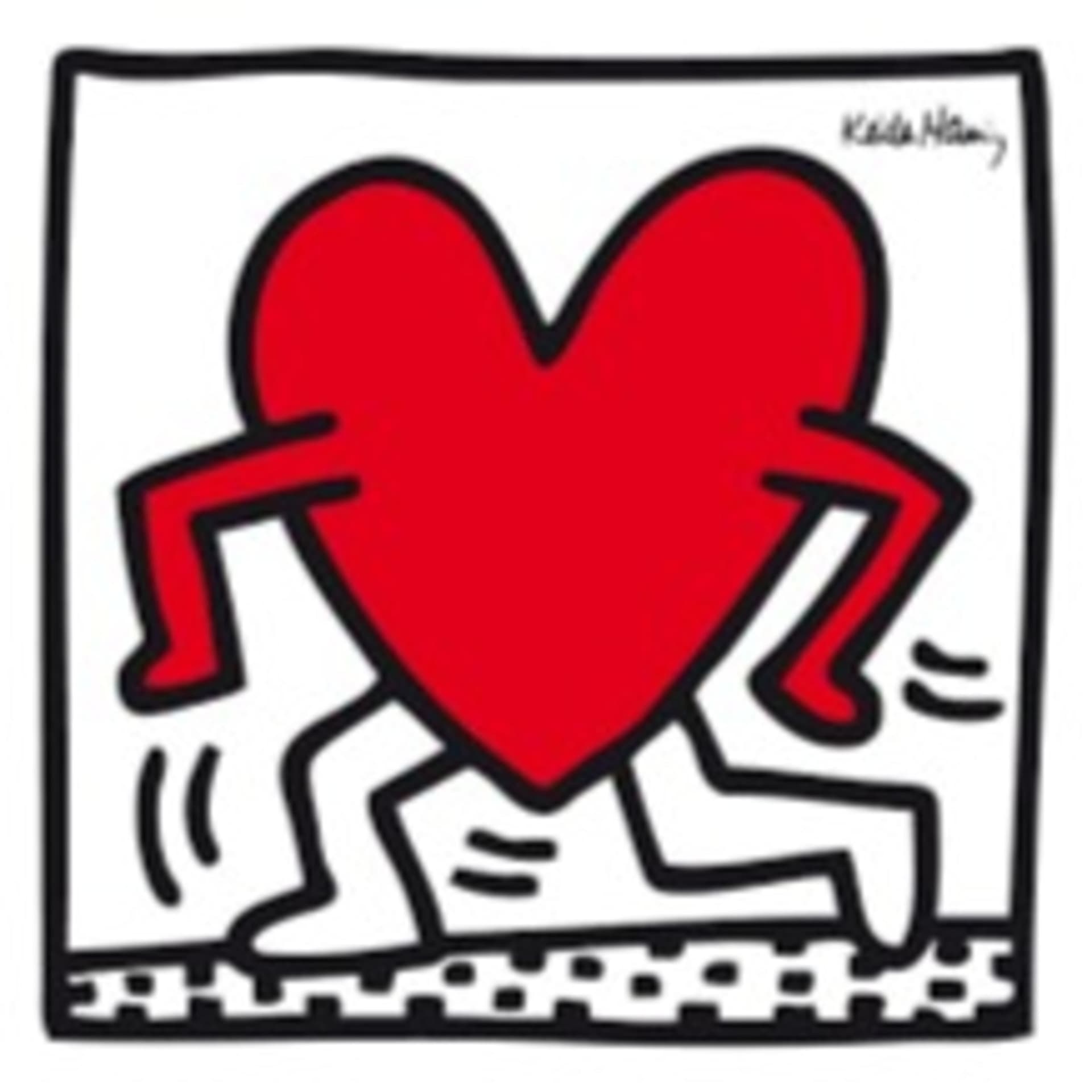 Podcast Emozionale - Podcast