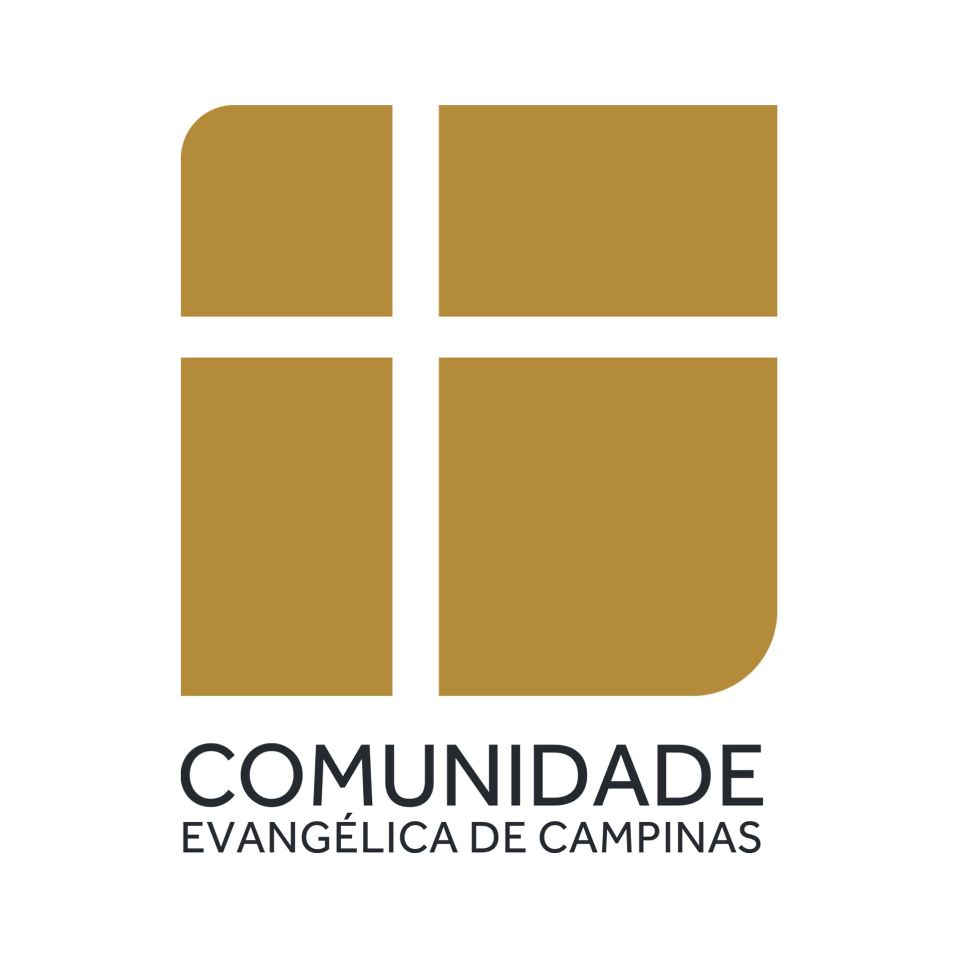 COMUNIDADE EVANGÉLICA DE CAMPINAS | CEC - Podcasts