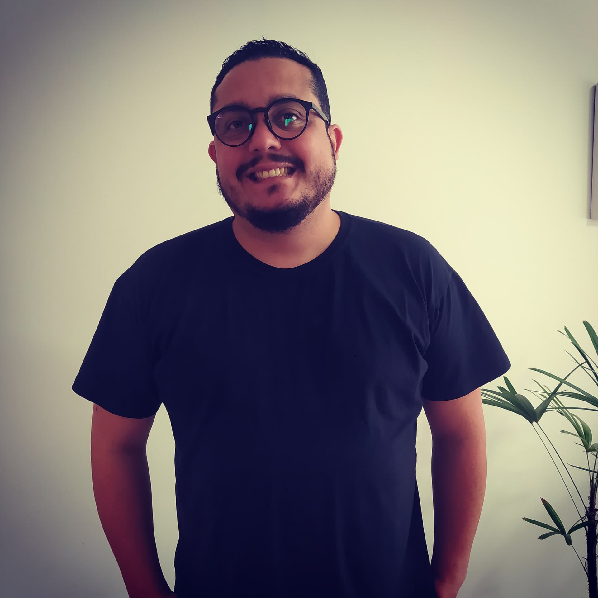 Rogério Quadra - Espiritualidade do Cotidiano - Podcasts