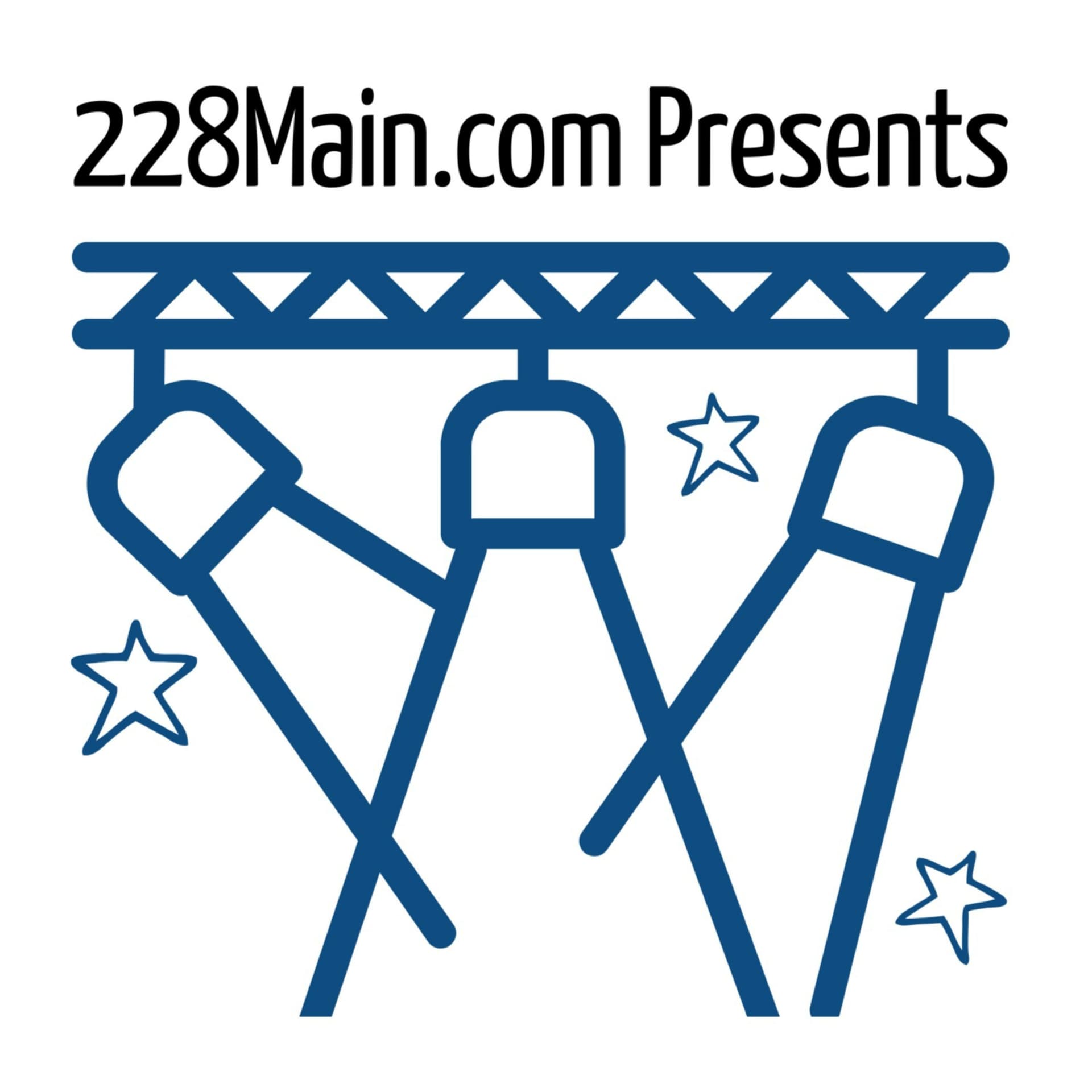 228Main.com Presents: The Best of Leibman Financial Services - Podcasts