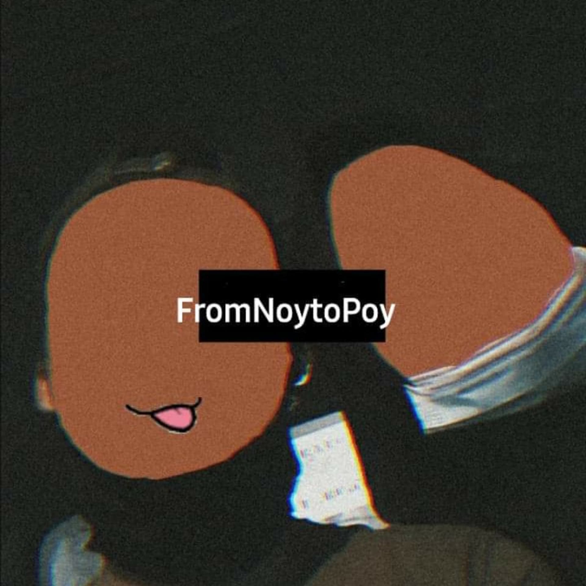FromNoytoPoy - Podcasts
