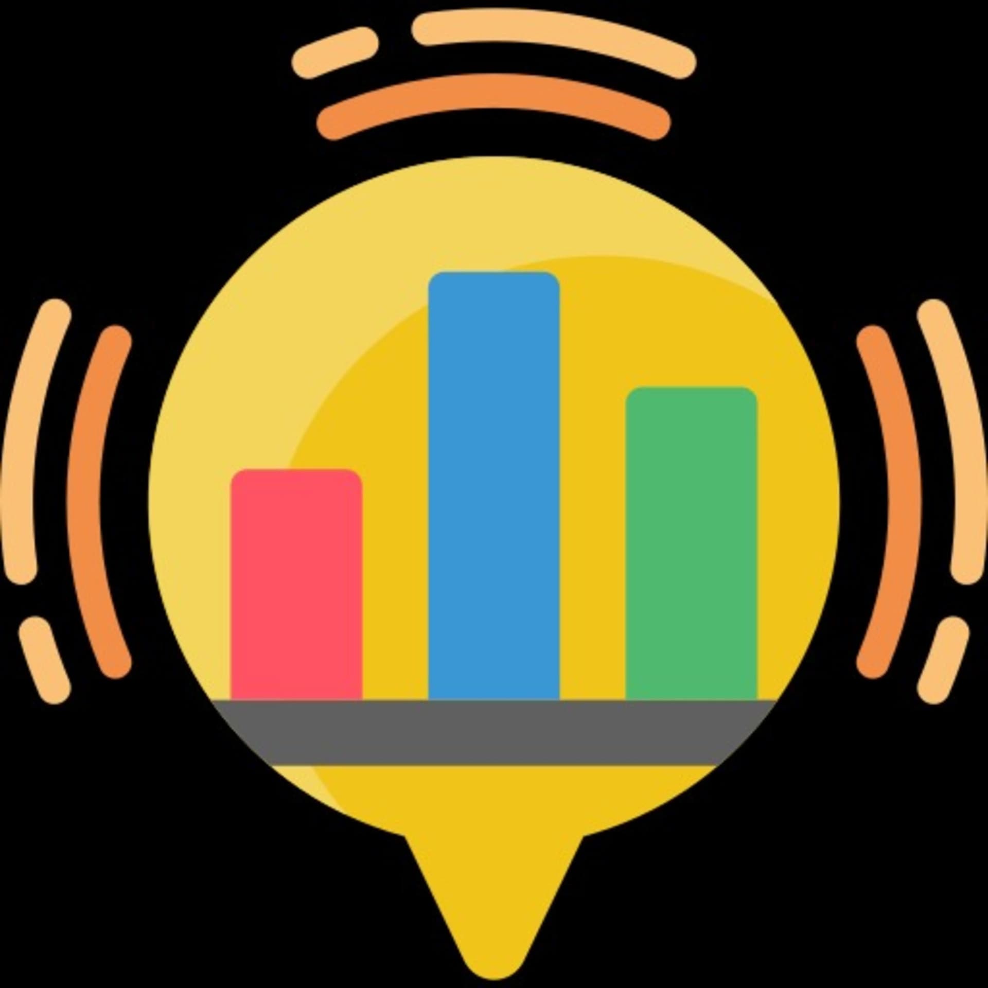 ESTATÍSTICA DIVERTIDA - Podcasts