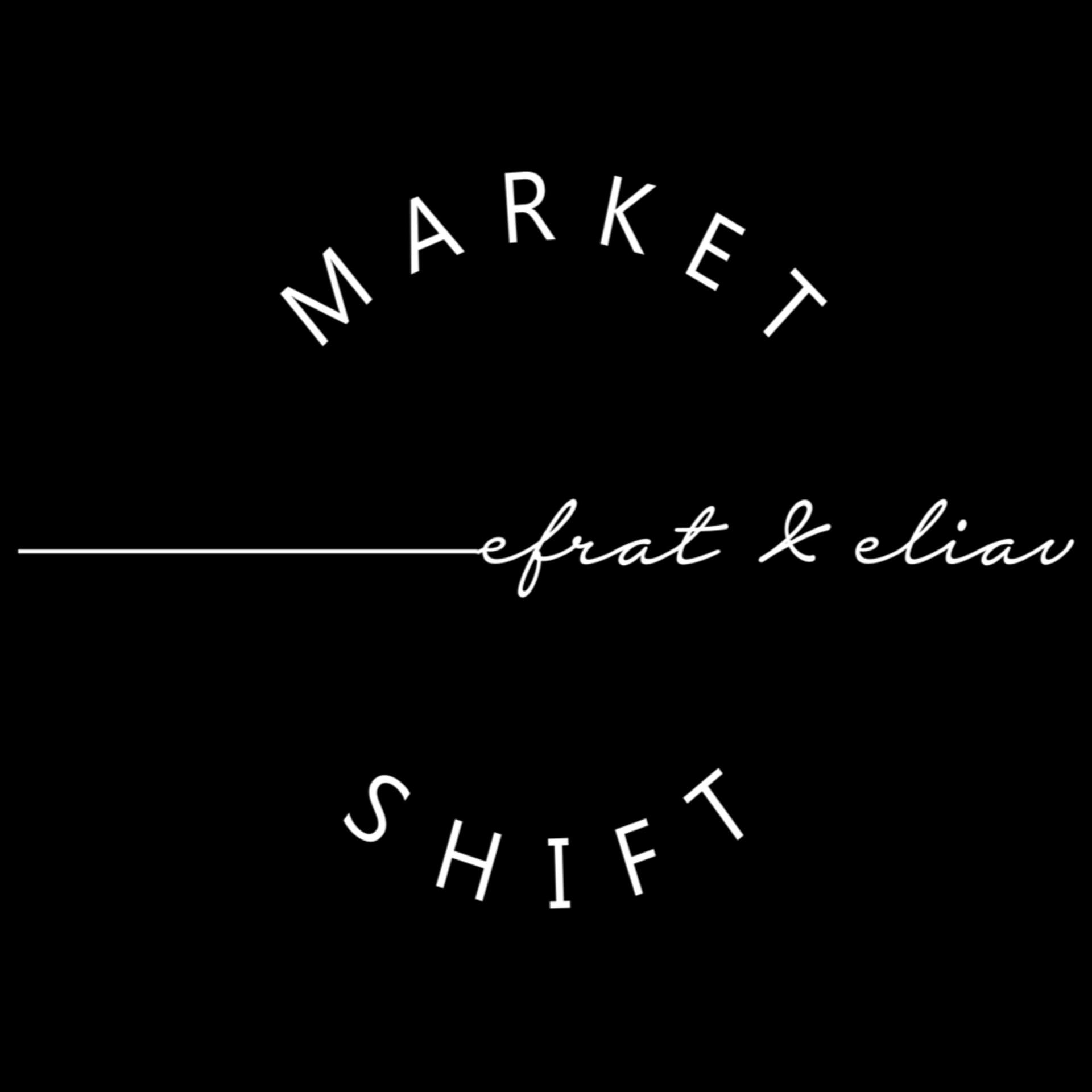 Market Shift - Podcasts