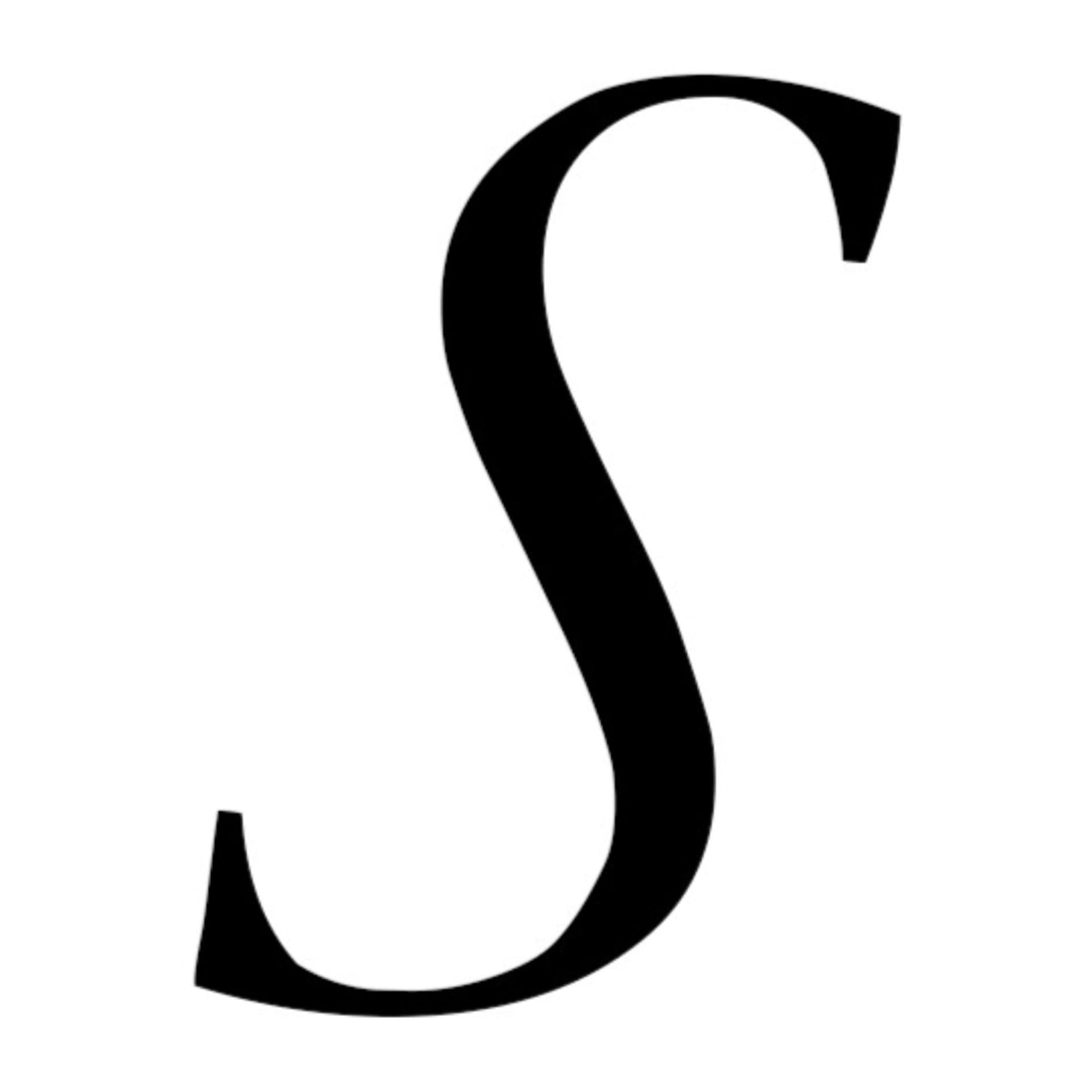 Sophia | Gli incontri - Podcast