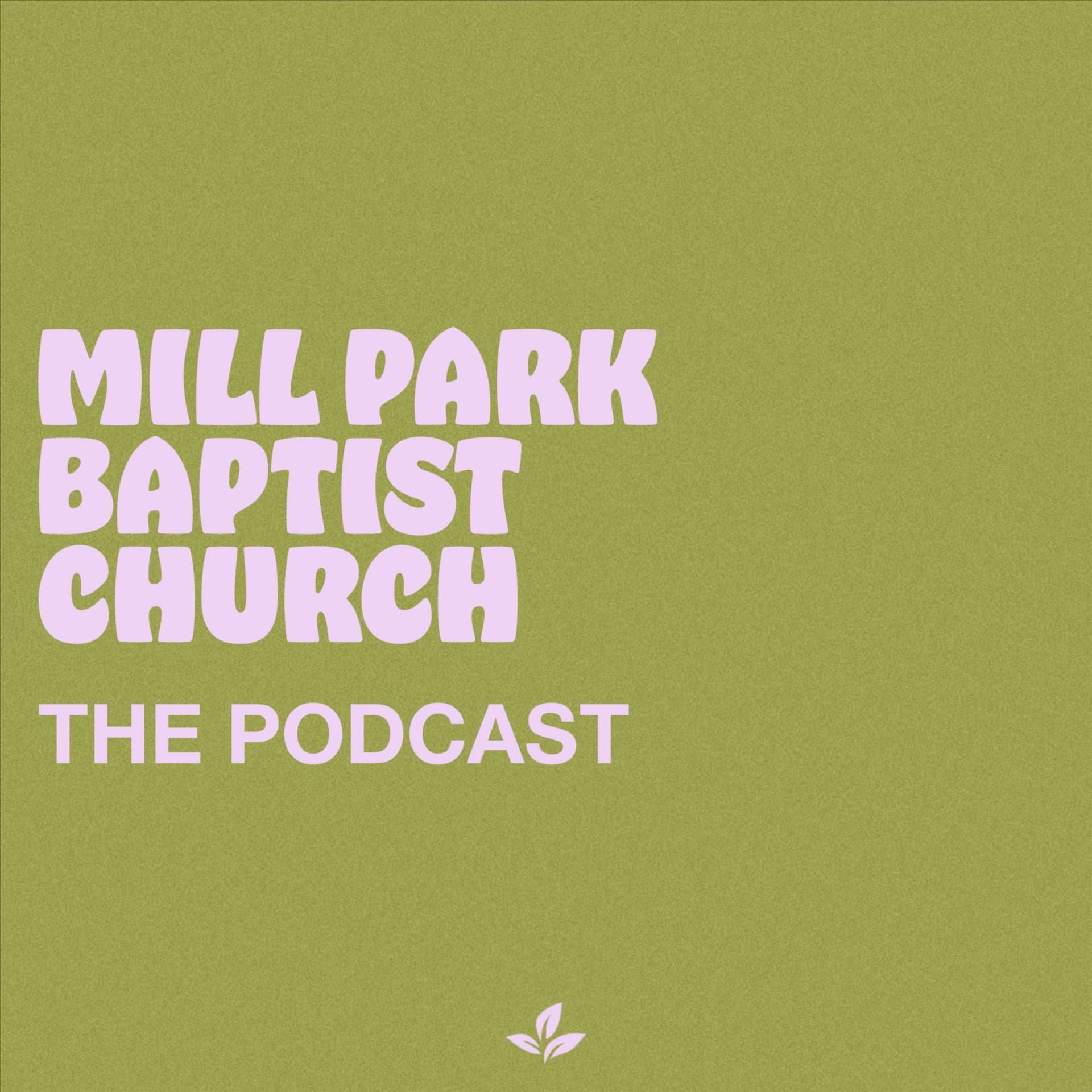 Mill Park Baptist Church