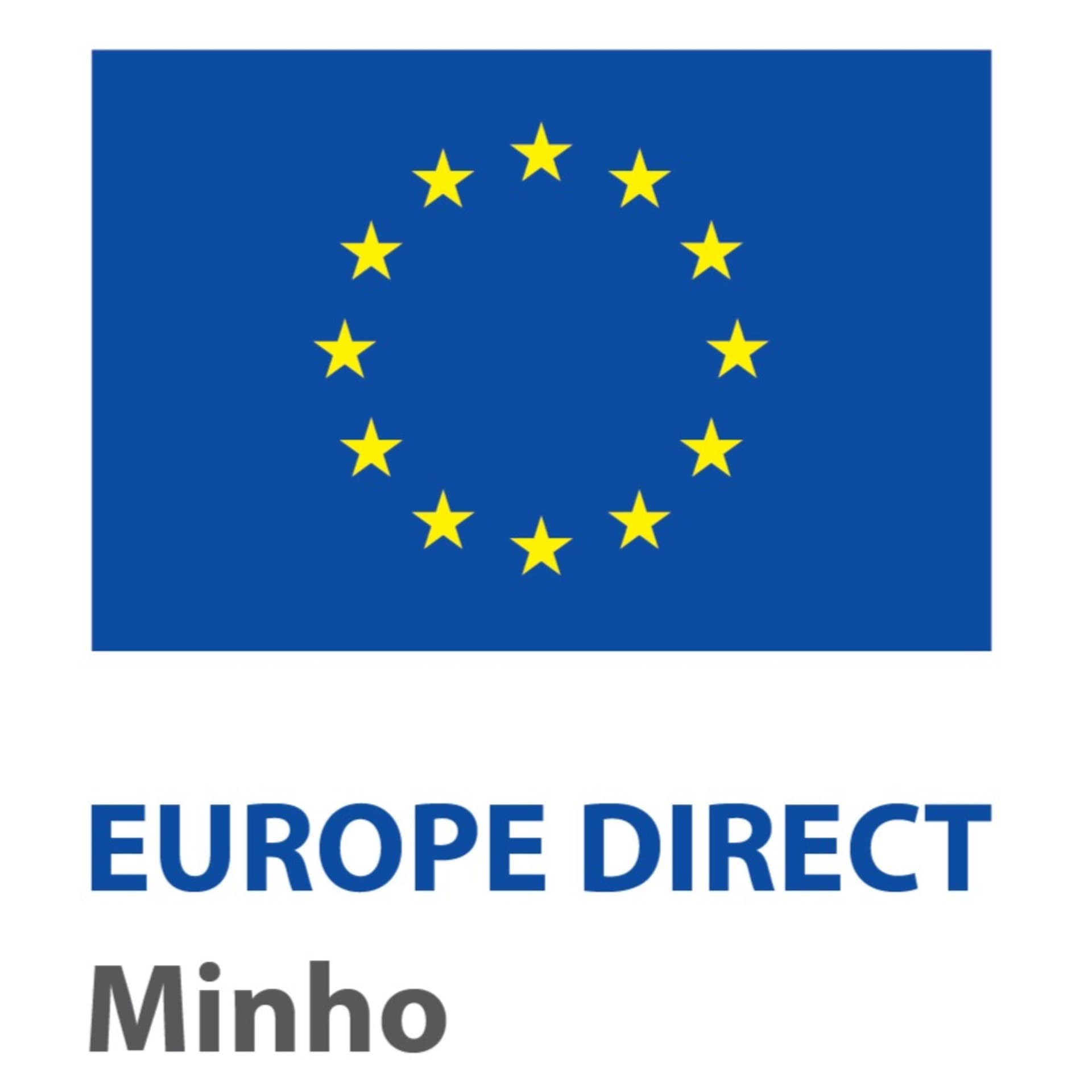 Atividades de Comunicação Europe Direct Minho