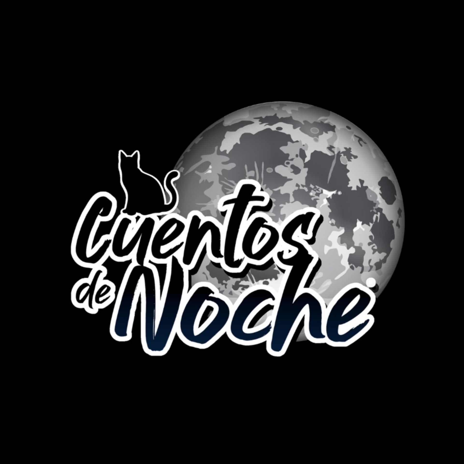 Cuentos de Noche