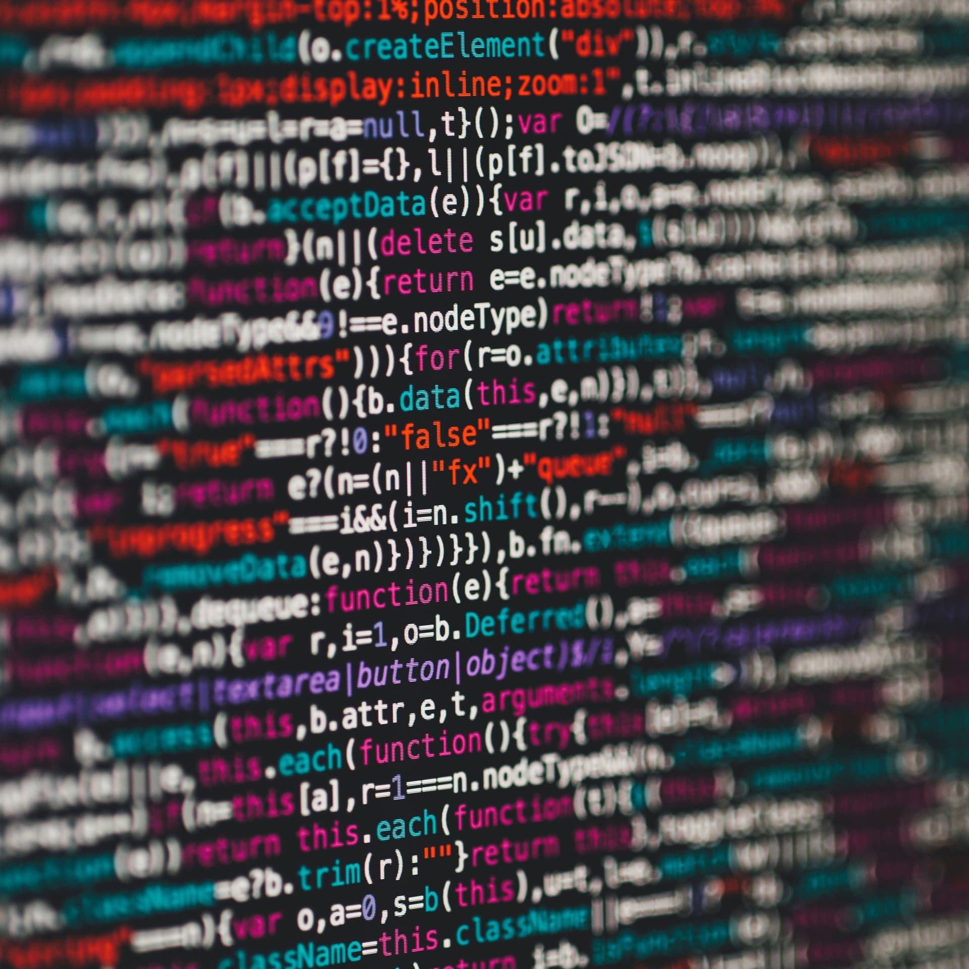 From Noob To Pro The Journey To A Professional In Tech - Podcasts