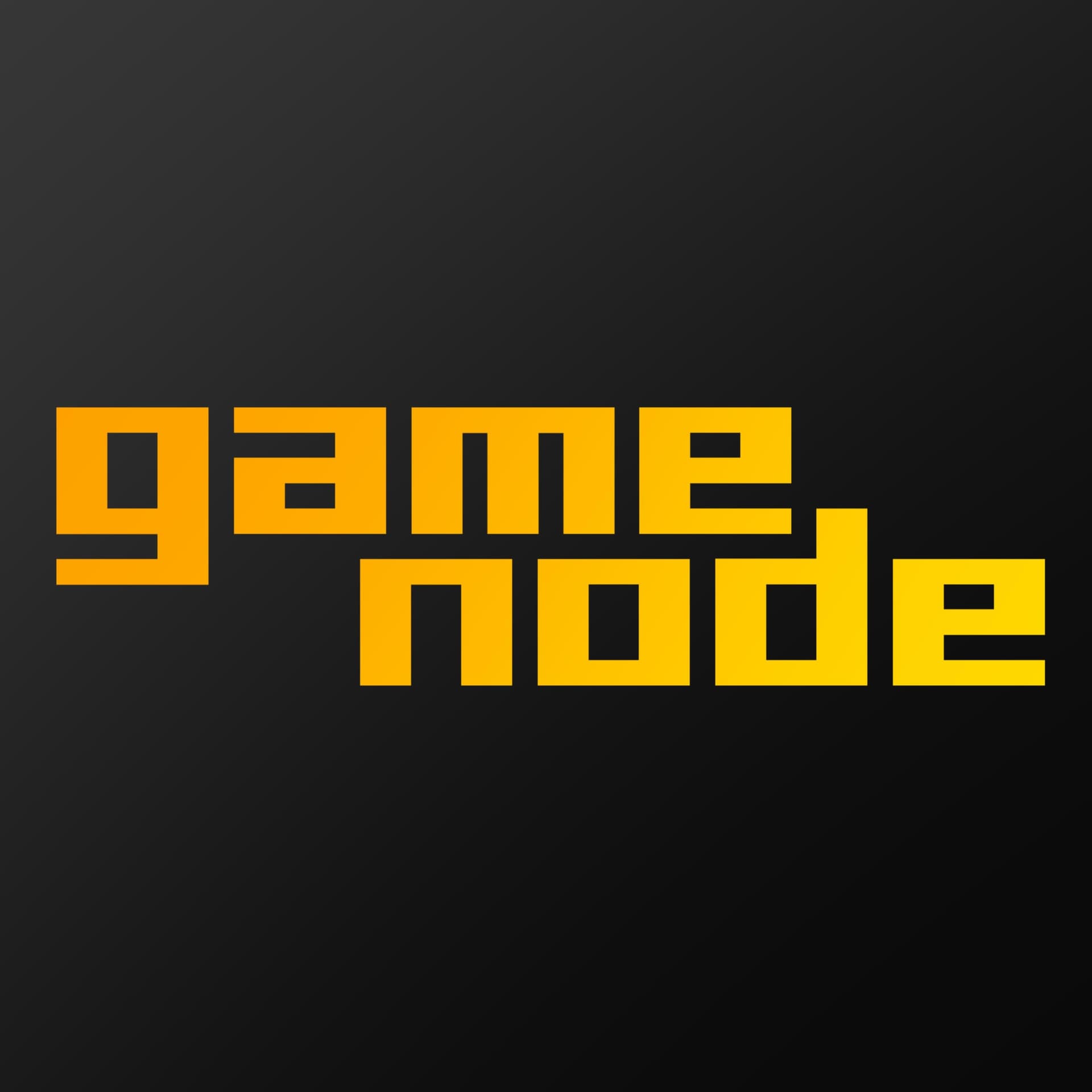 GameNode - Podcasty