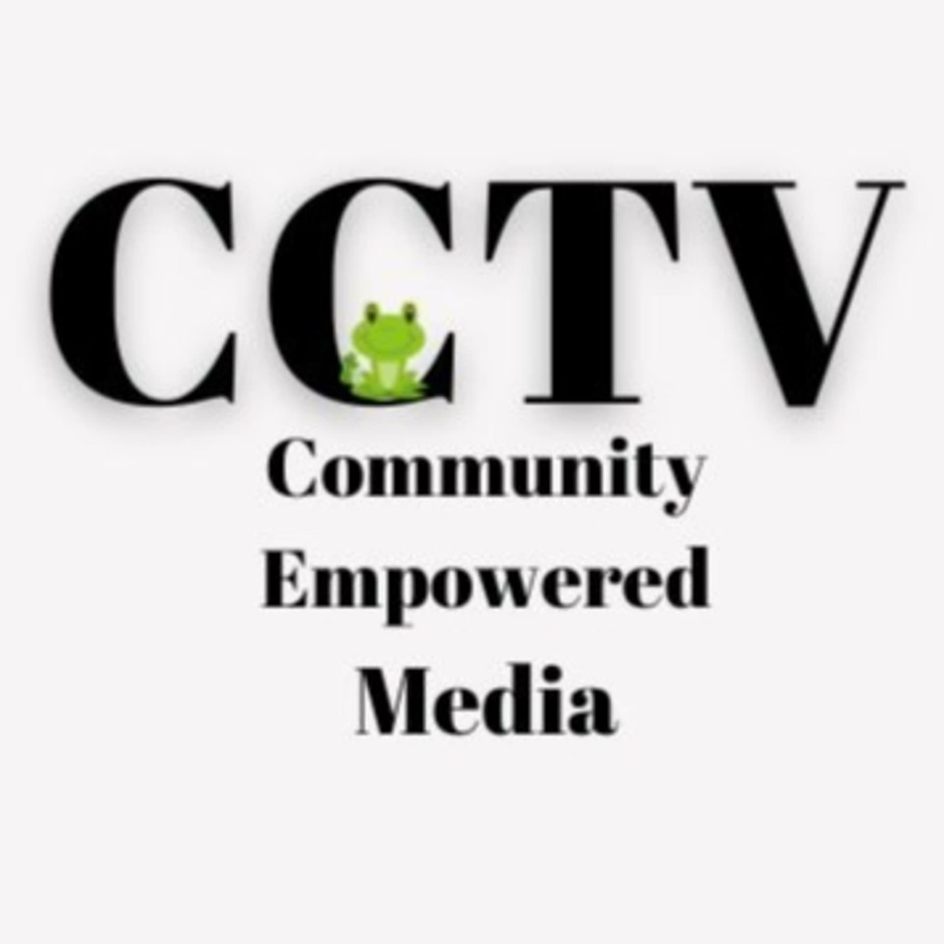 Calaveras Community TV - Podcasts