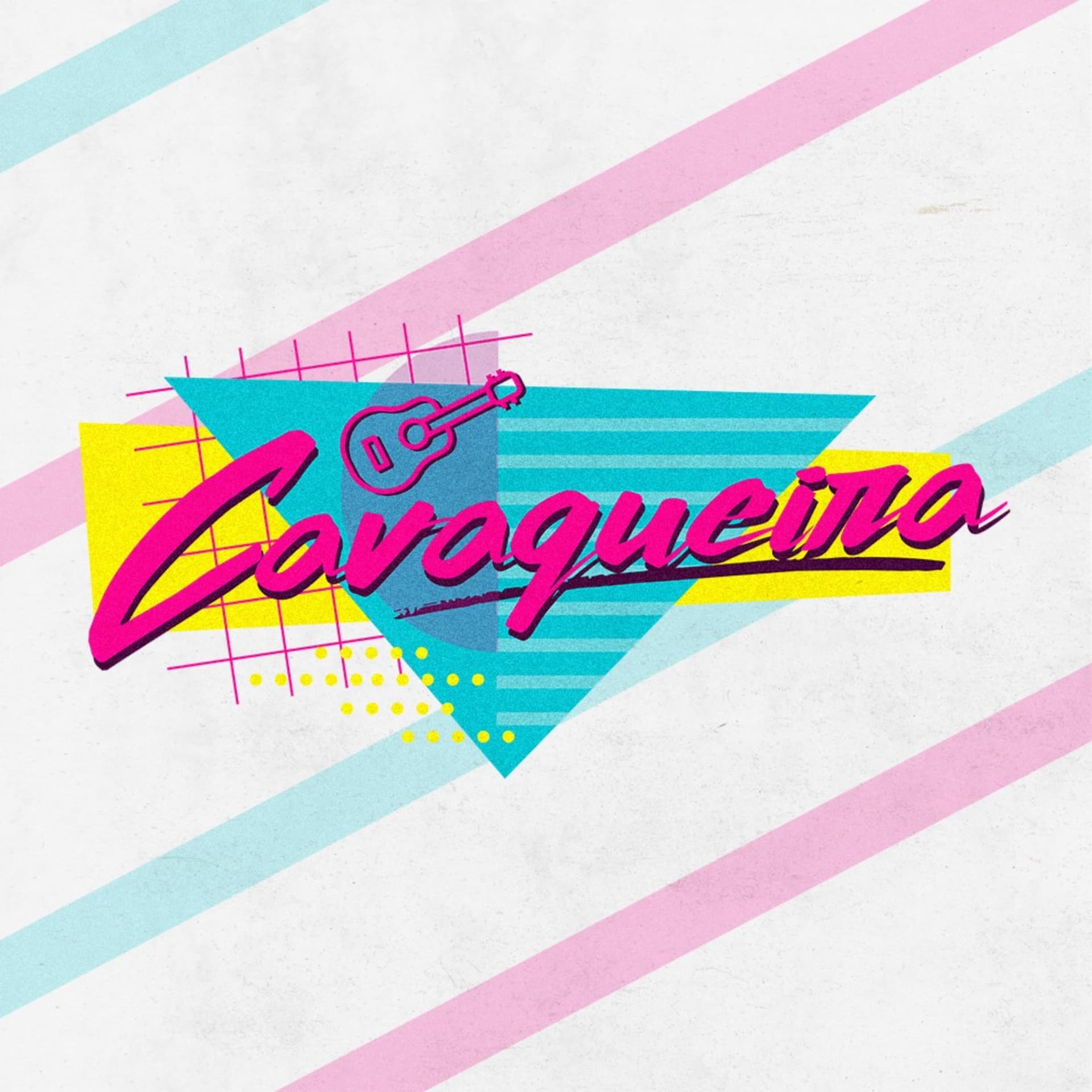 Cavaqueira - Podcasts